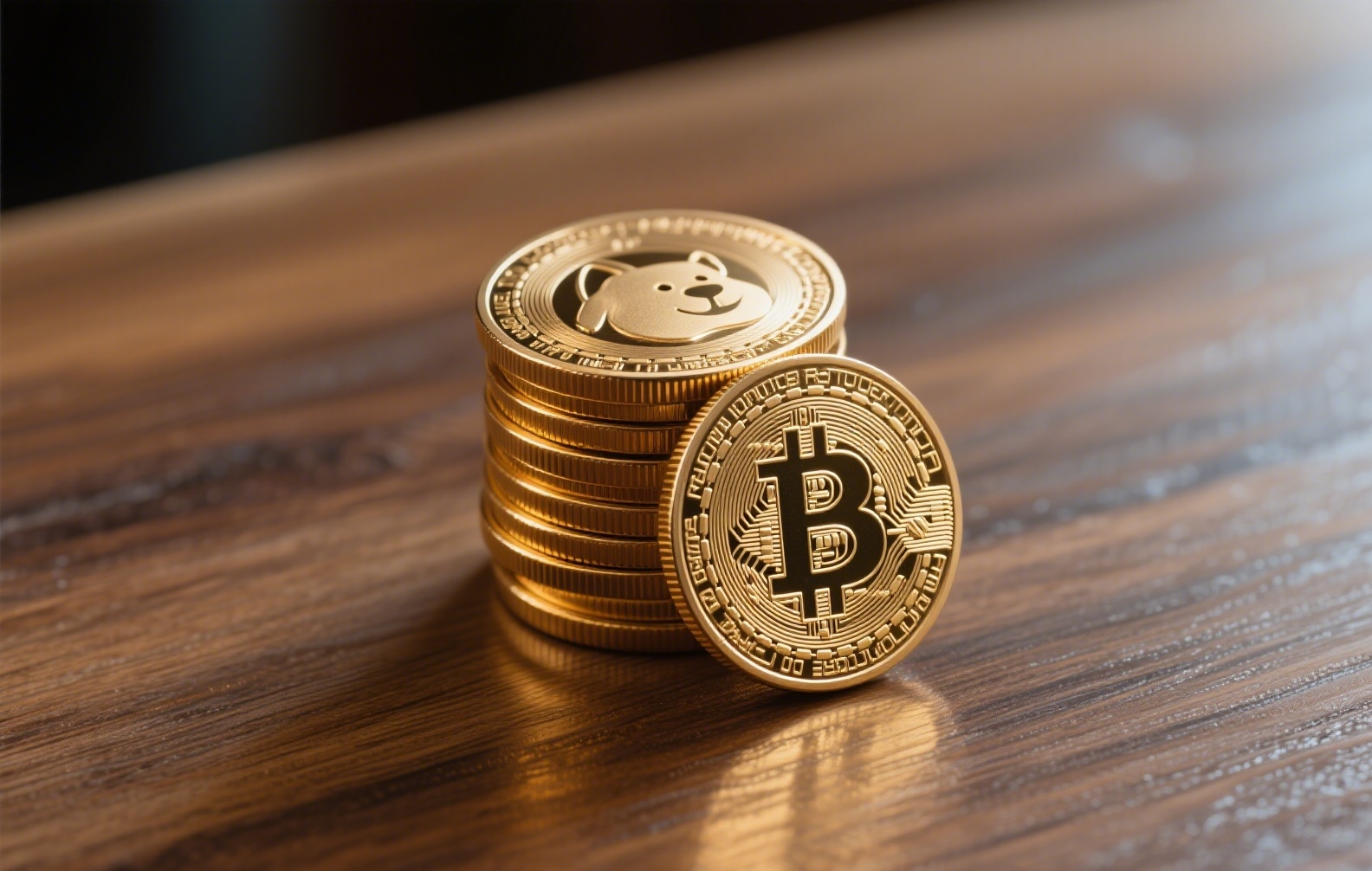 USDC购买指南：安全稳定币的五大核心用途与实战场景解析