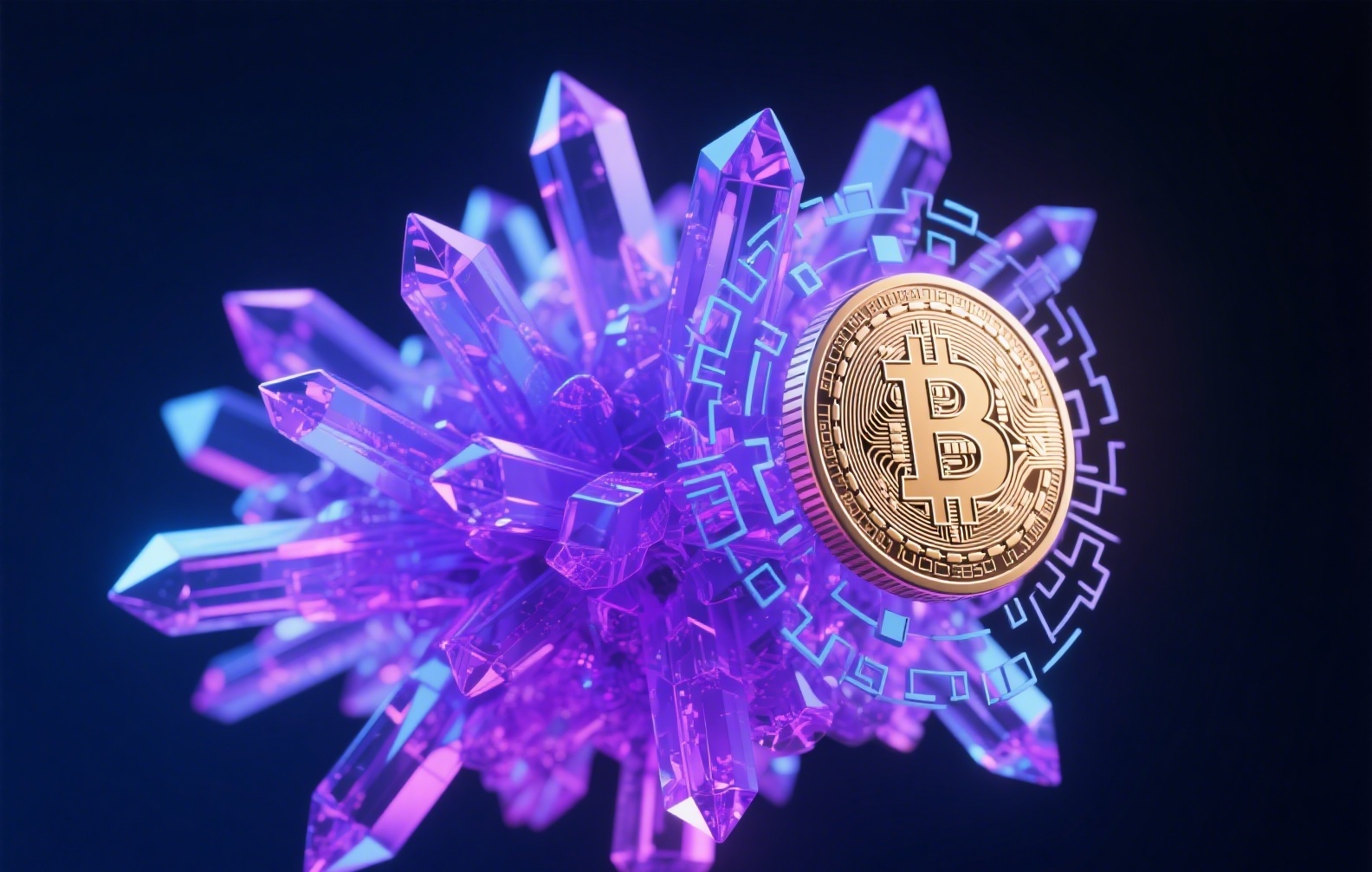 稳定币股票大涨背后：数字货币与传统金融的融合新趋势