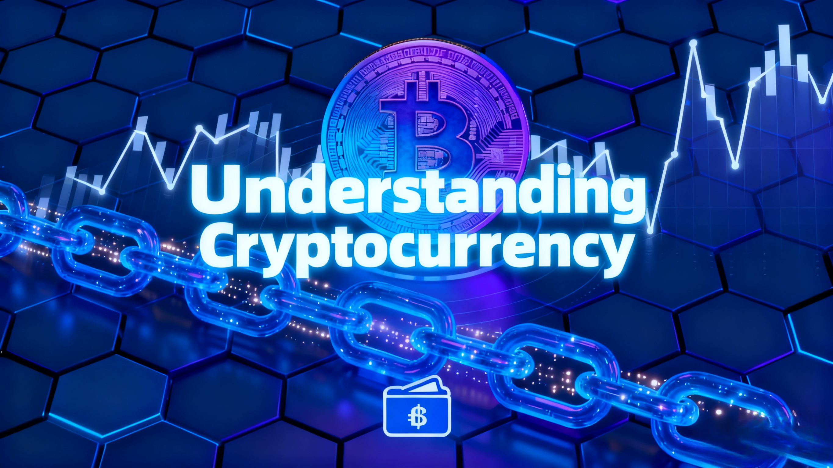 币圈交易所手续费返佣详解：返佣比例、计算方式与提升收益策略