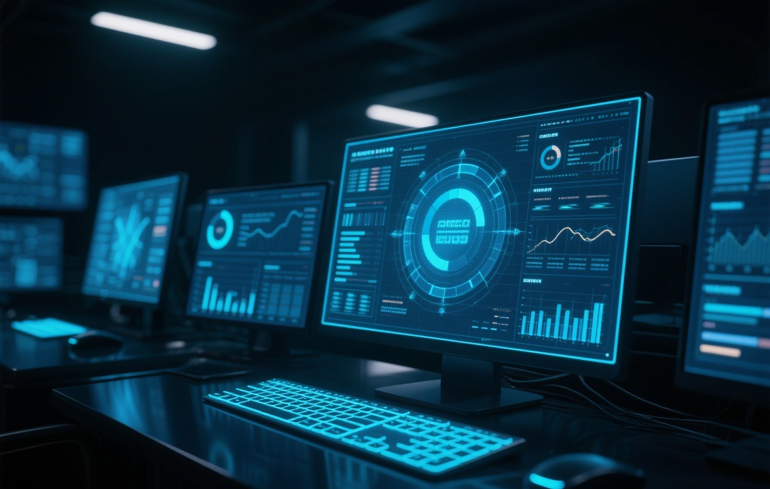 TB钱包资产转移指南：如何安全转入币安交易所 | 完整步骤解析