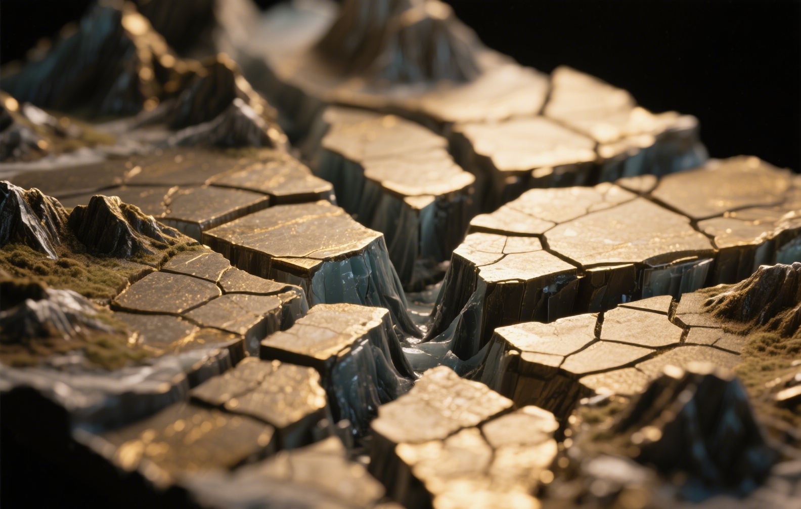 USDC是什么？深入解析美元稳定币USDC的运作与优势