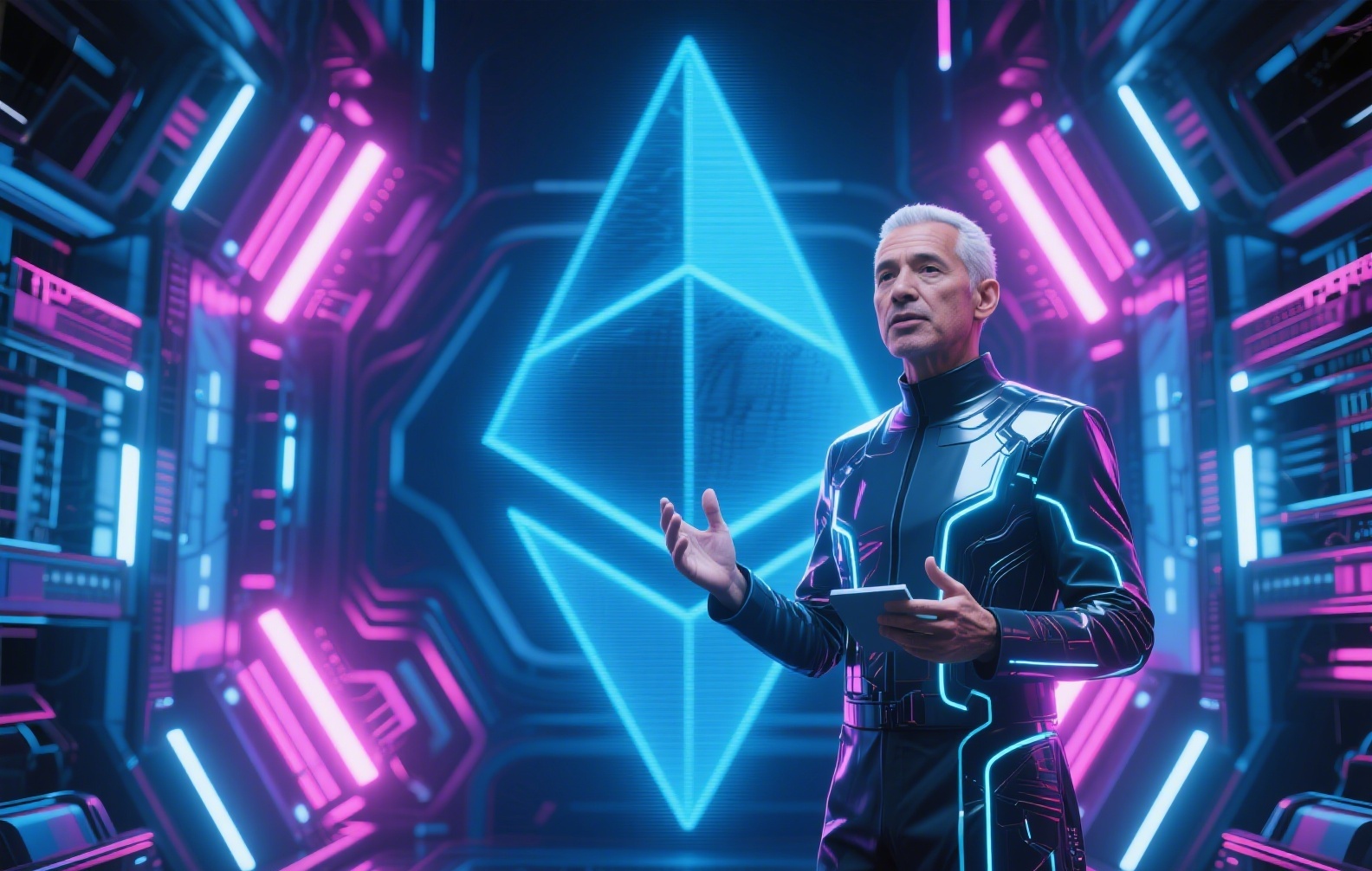 USDC与DAI流动性挖矿指南：Uniswap平台收益策略详解