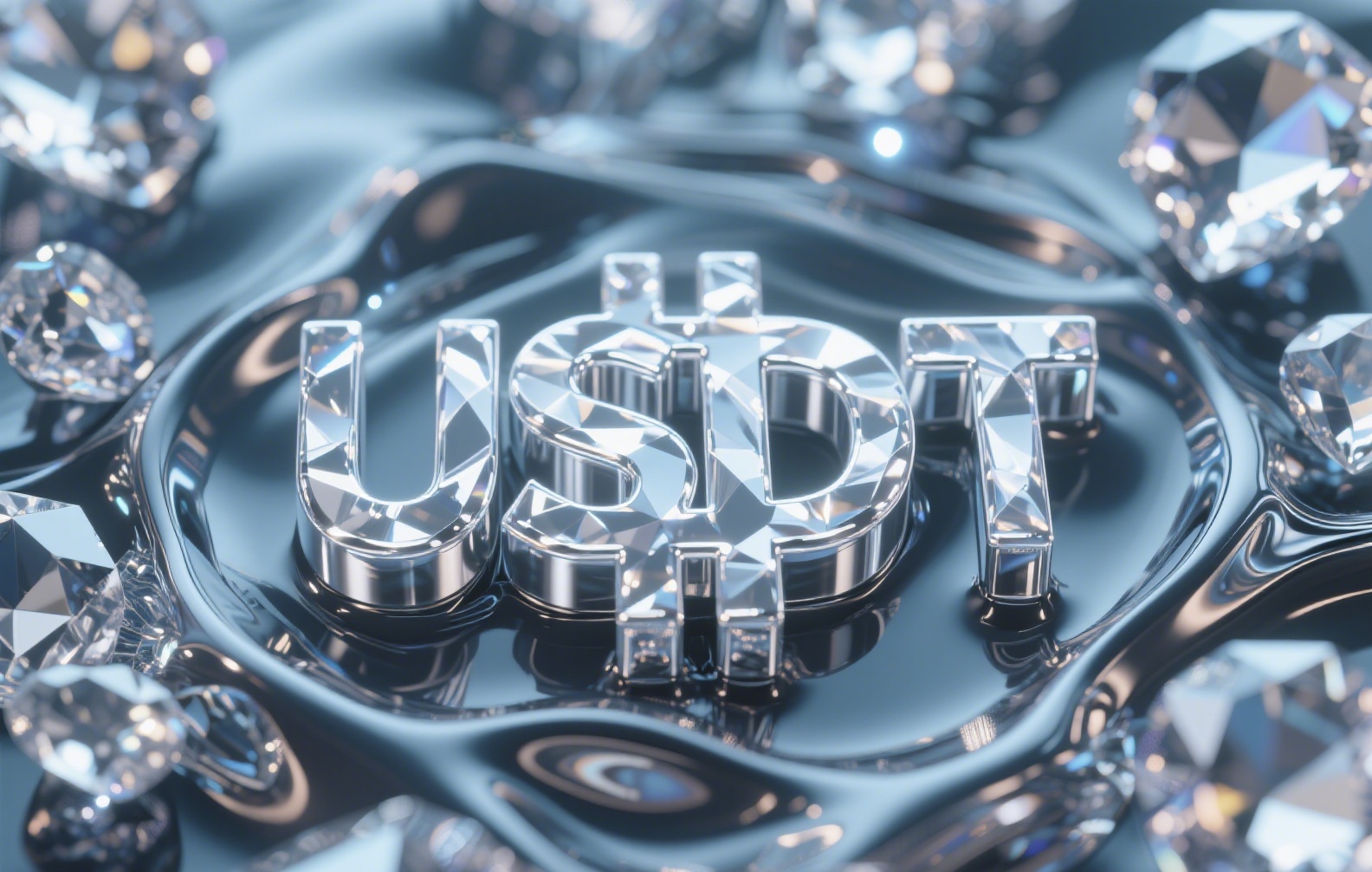 如何安全下载Chrome版币安链钱包 | 官方安装指南与使用教程