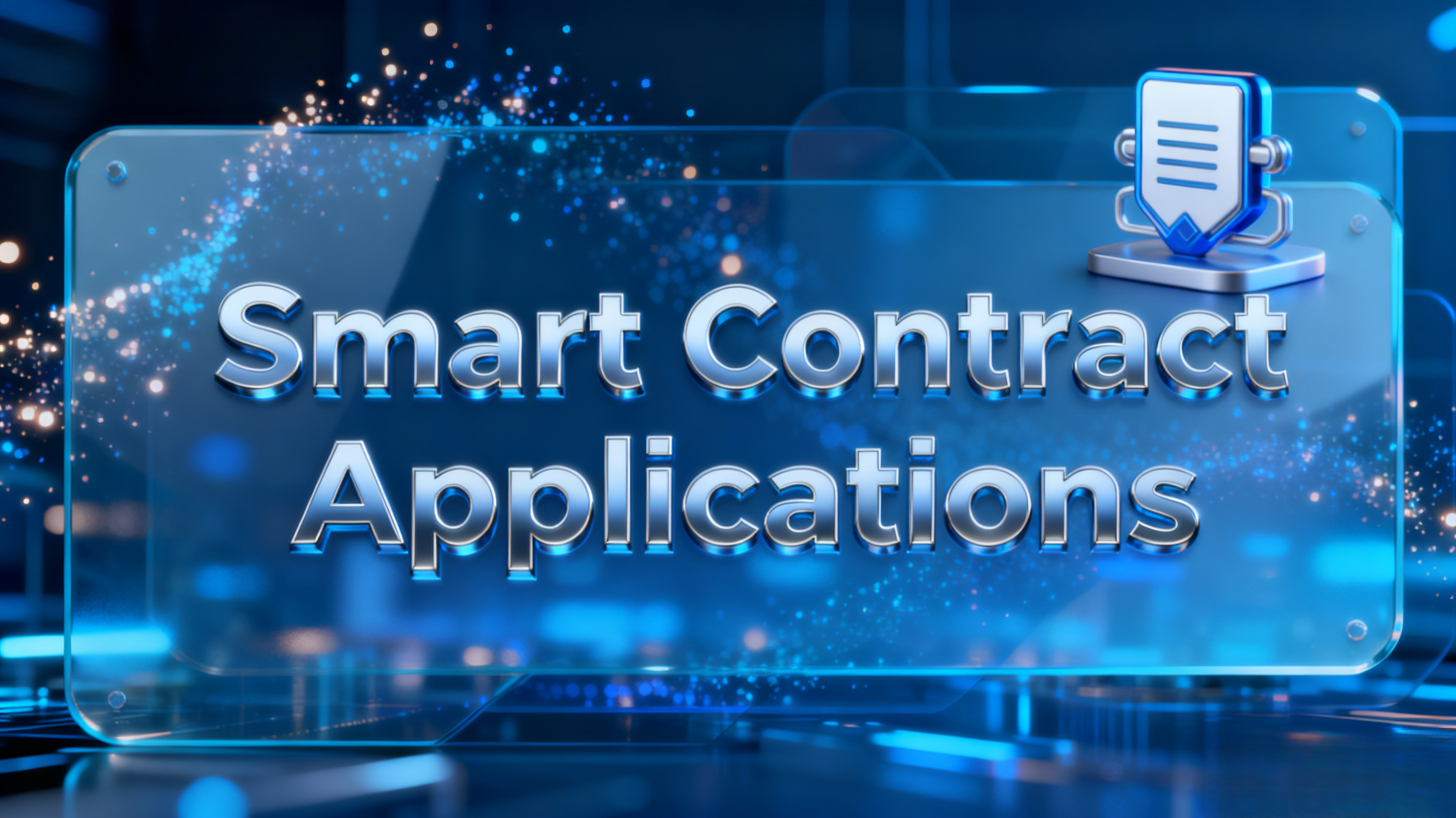 币安交易所成立时间揭秘：2017年如何崛起为全球巨头？