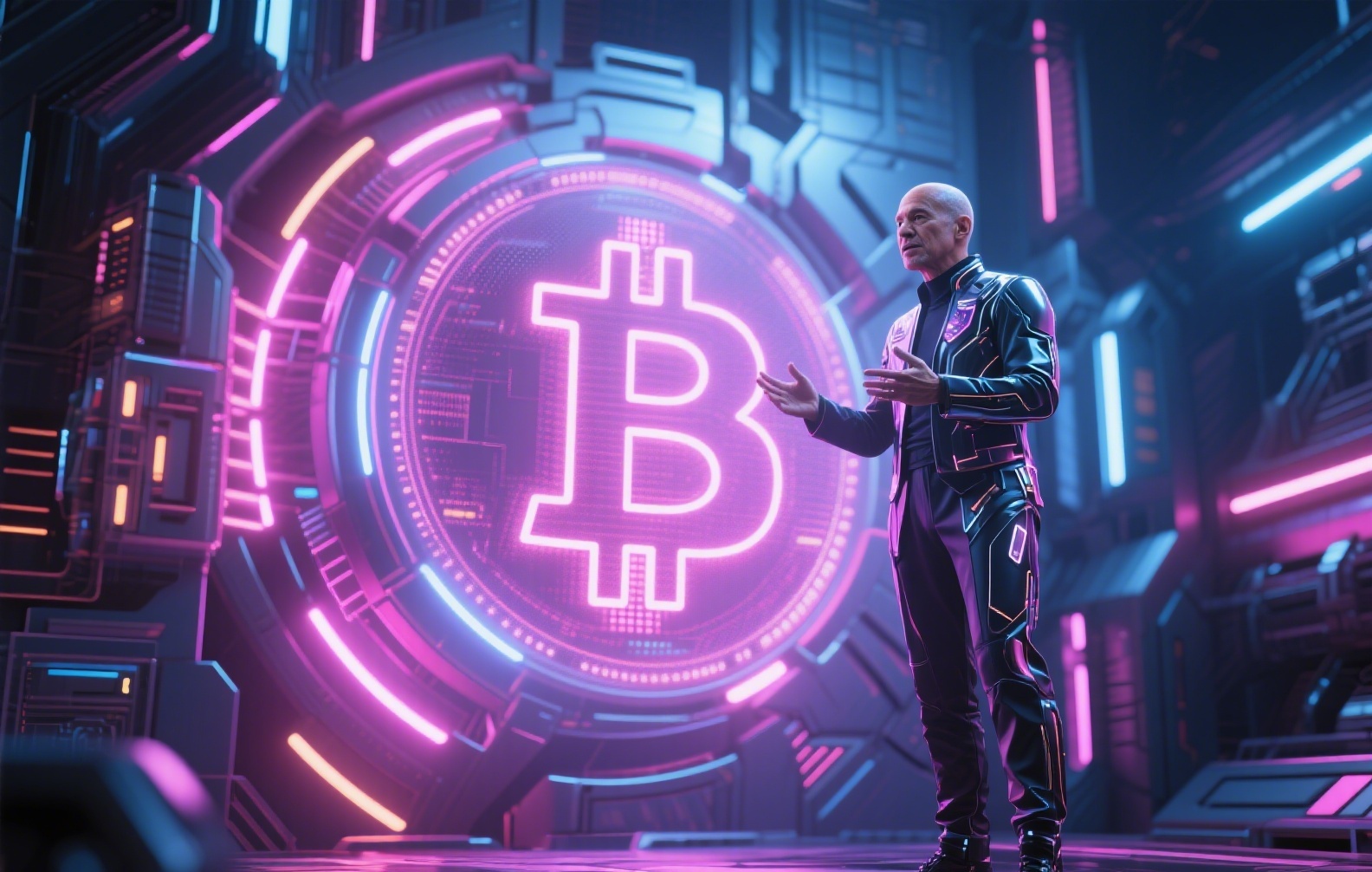 新加坡推出黄金稳定币：数字资产新锚点与投资机遇解析