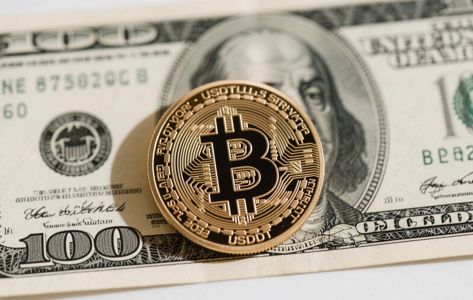 如何安全获取小币安交易所安装包？官方下载指南与风险提示