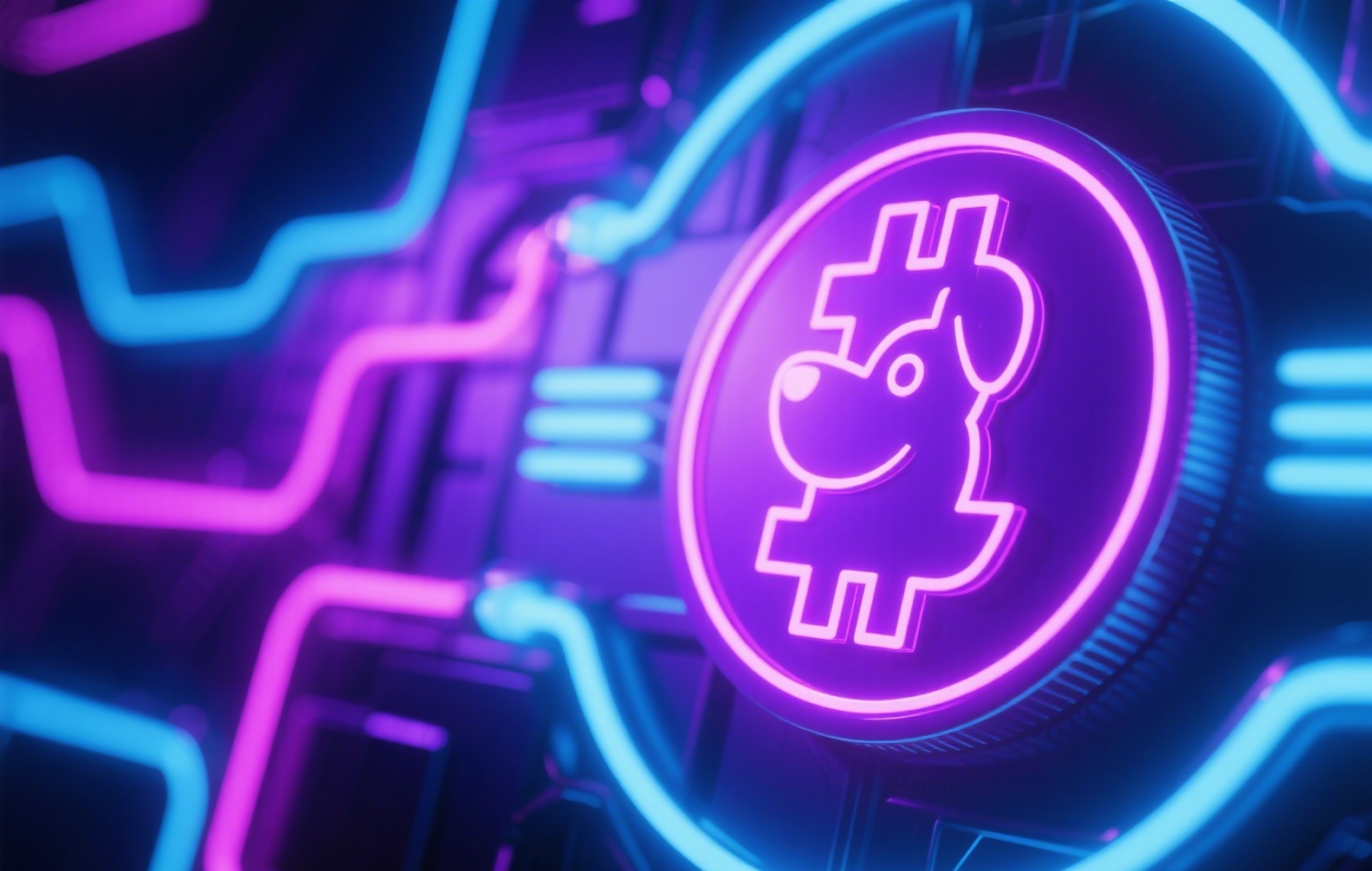 币安链TP钱包使用指南：安全存储与管理BNB链资产