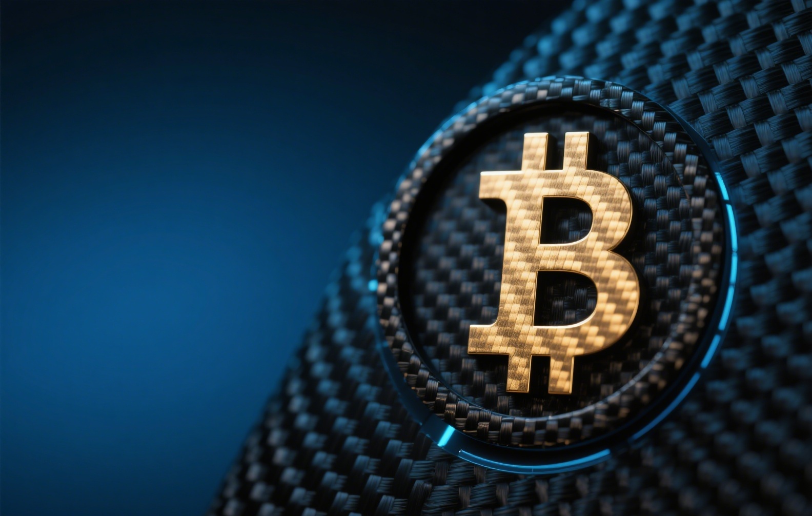 碳信用稳定币测试启动：绿色金融与区块链融合新篇章