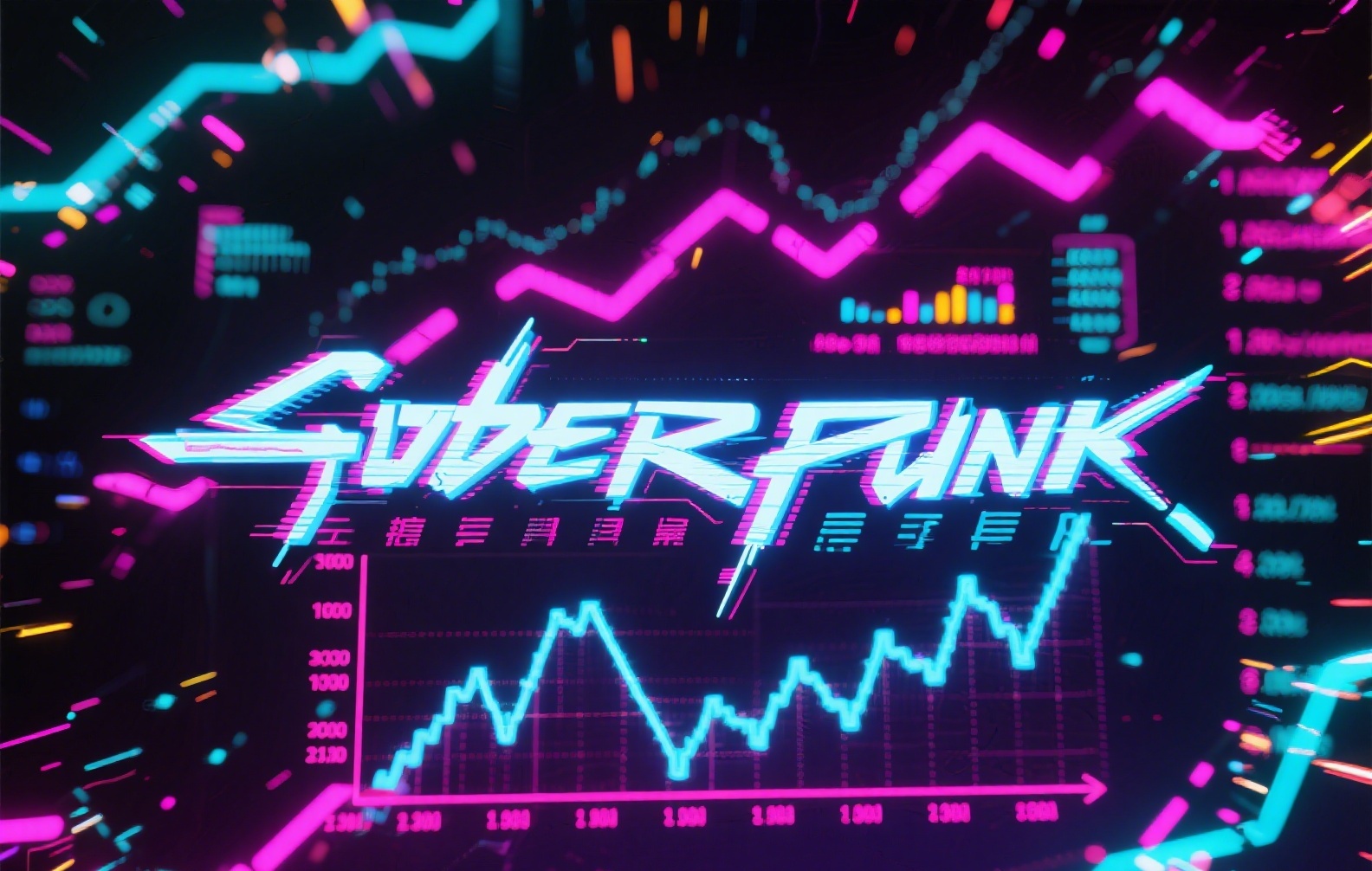 USD稳定币终极指南：类型、运作原理与投资策略解析