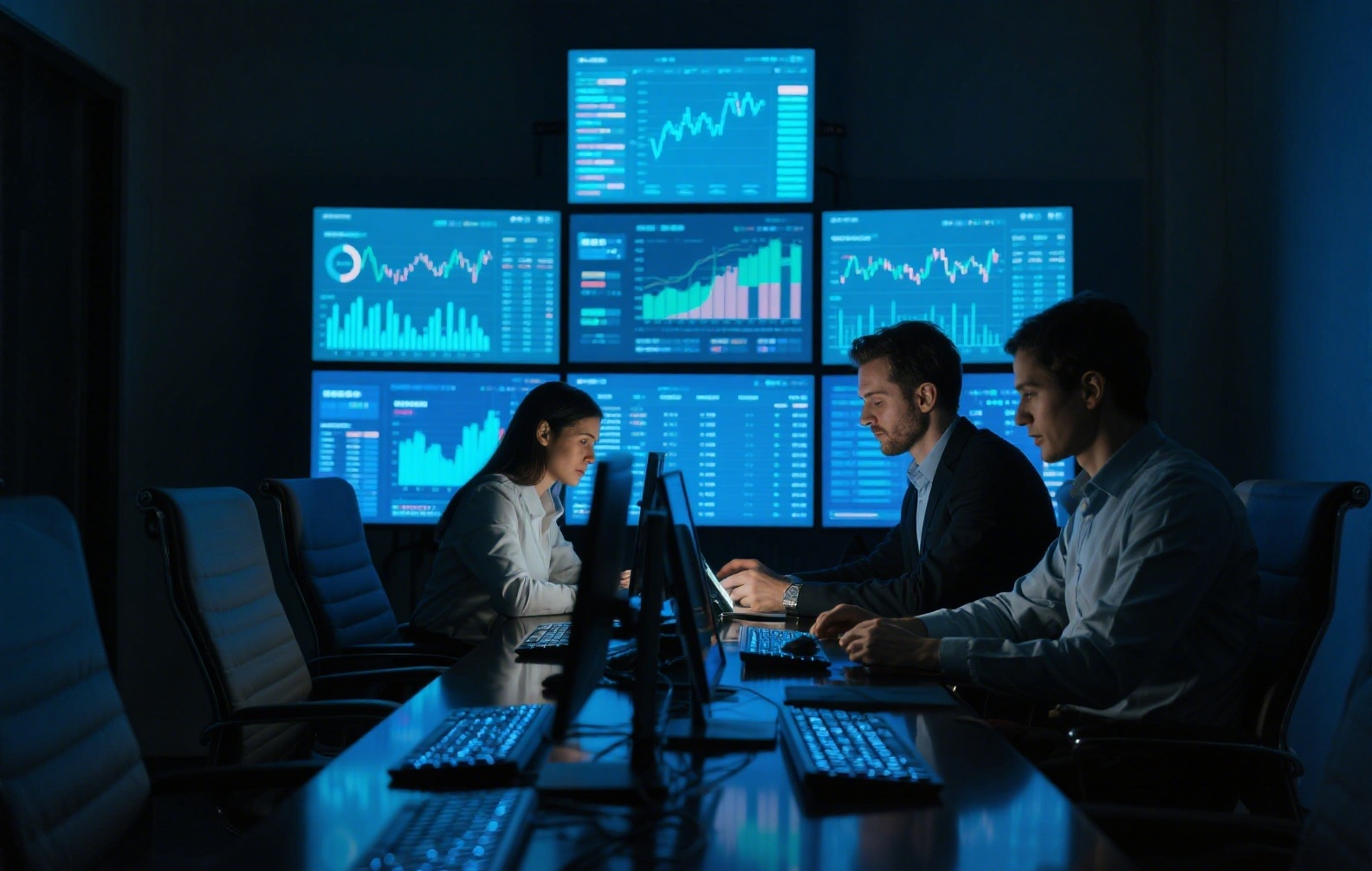 USDT与USDC换算指南：如何实时转换稳定币