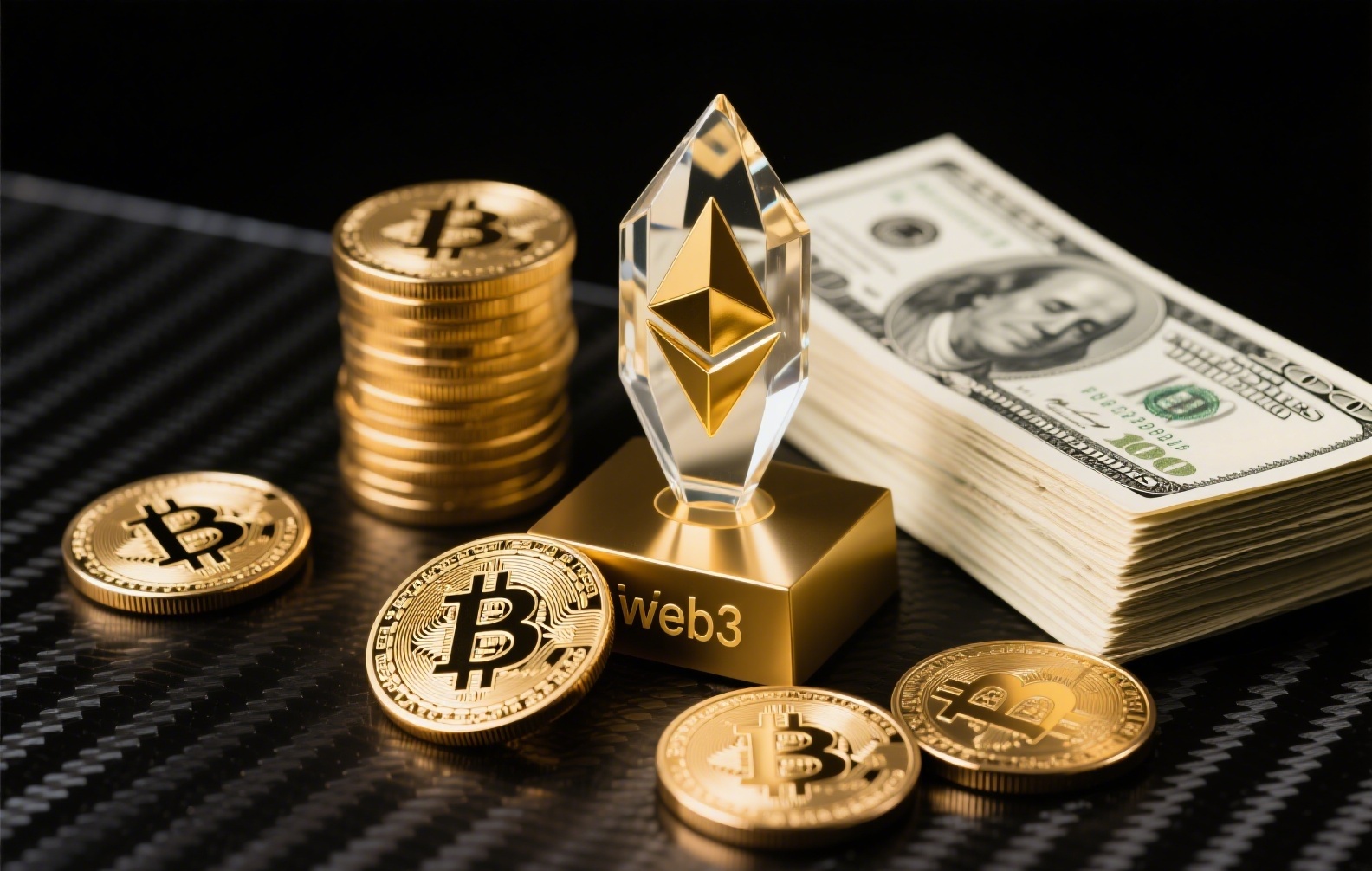 币安NFT平台官方客户端下载指南与交易教程