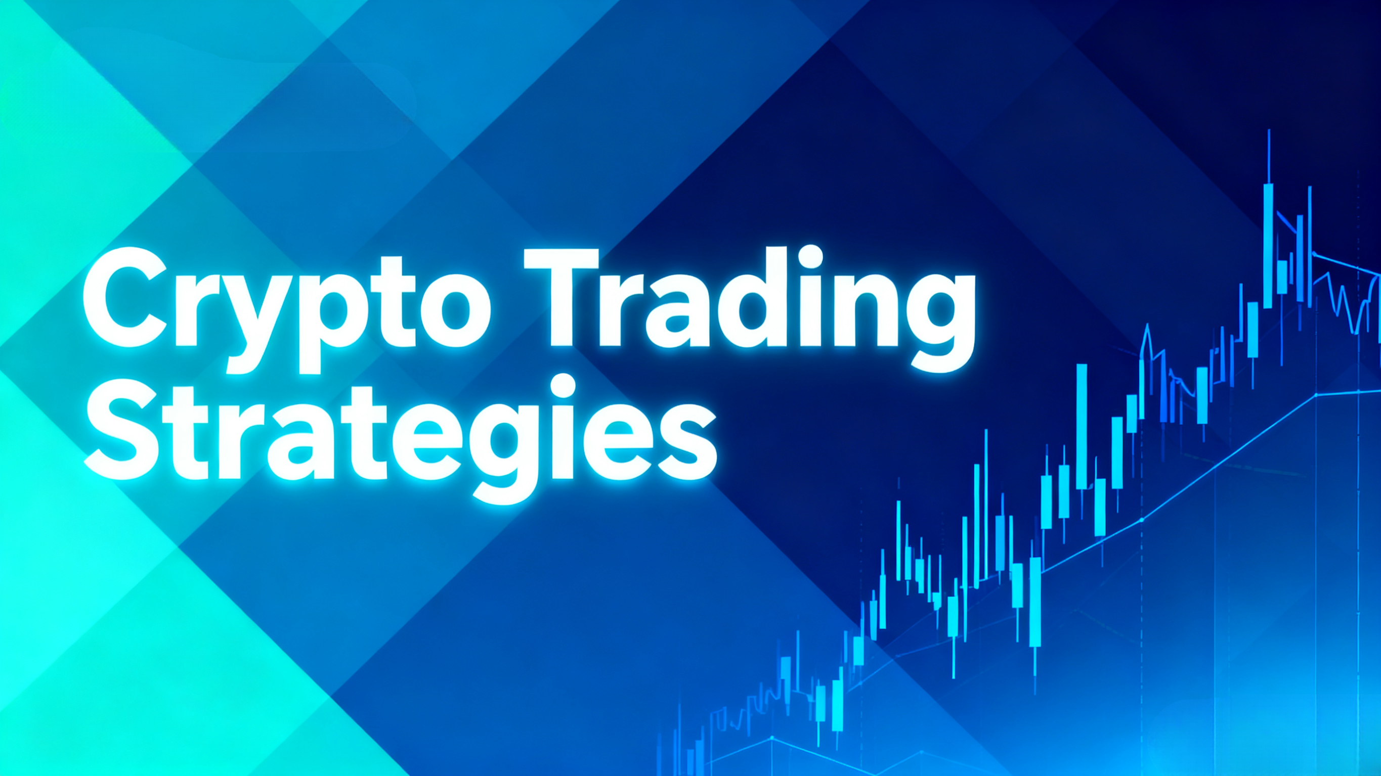 芝麻交易所返佣真相揭秘：是骗局还是可靠收益？必读指南