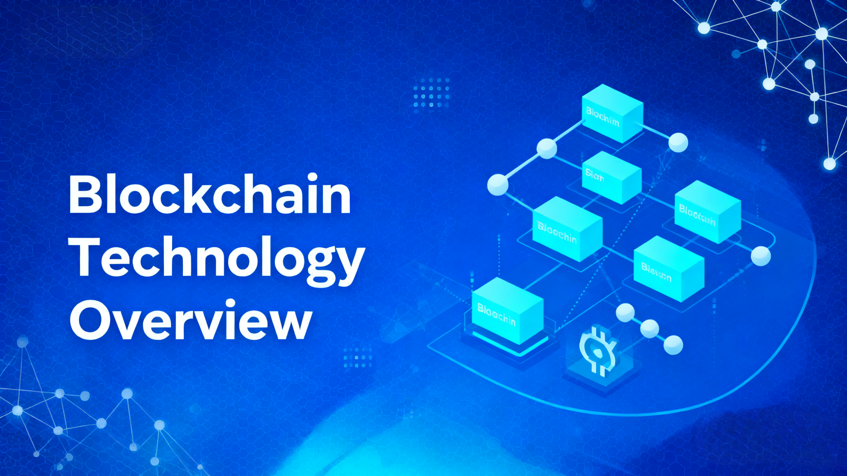 币安是什么？揭秘全球领先加密货币交易所的运作与影响