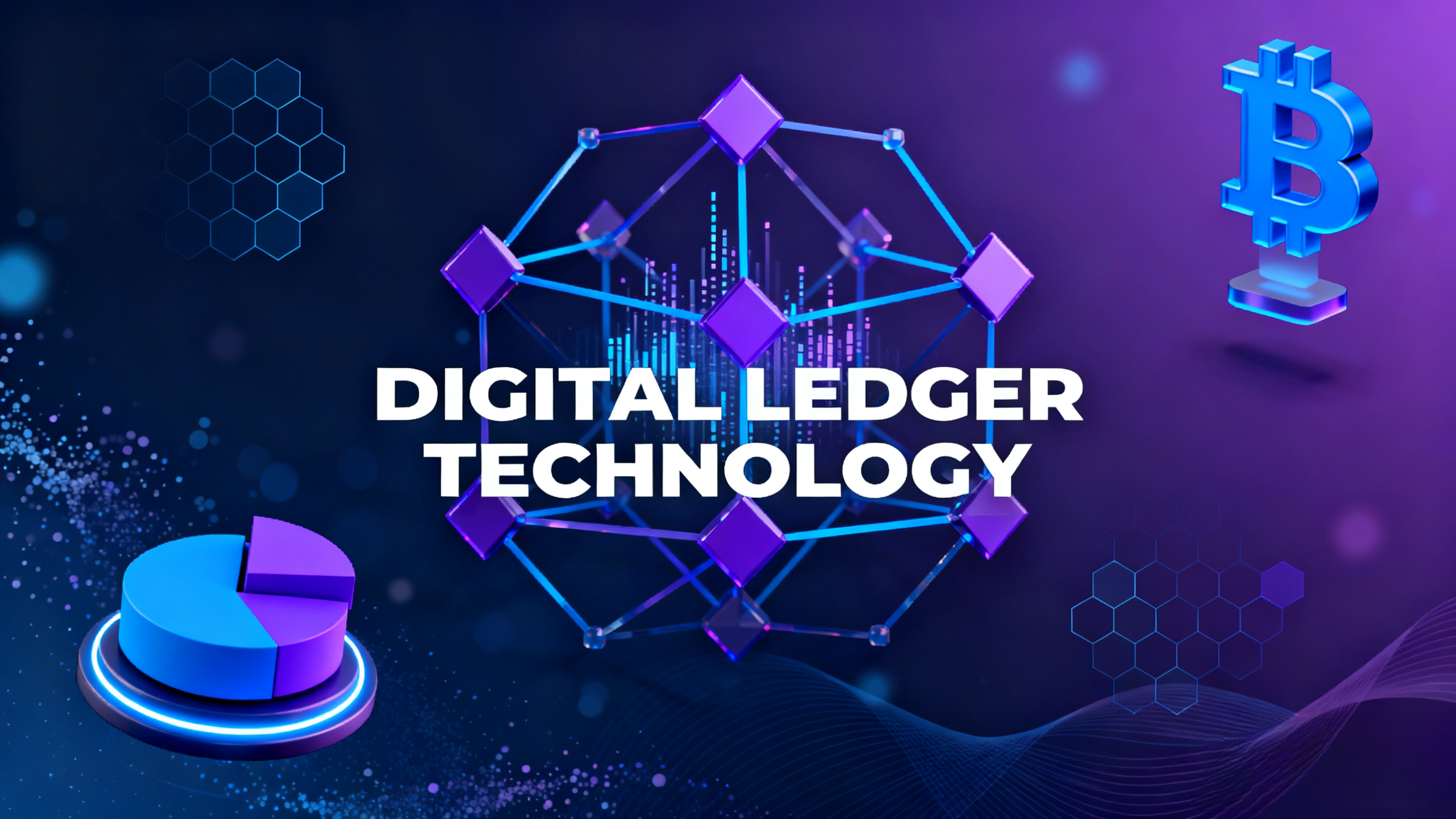 币安交易所的五大缺点与潜在风险：用户必须了解的关键问题