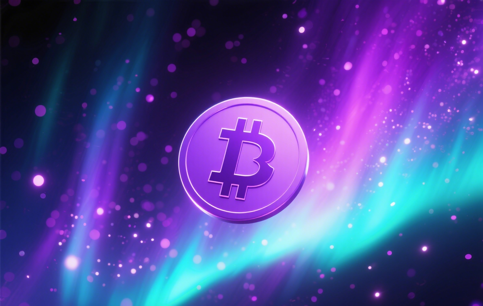 130亿稳定币市场动态：规模、风险与未来趋势深度解析