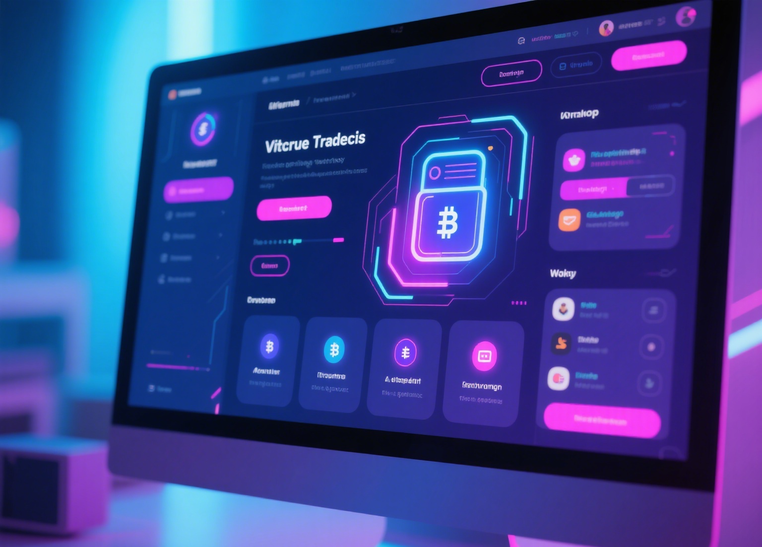 USDC如何恢复与美元挂钩？稳定币脱锚事件深度解析