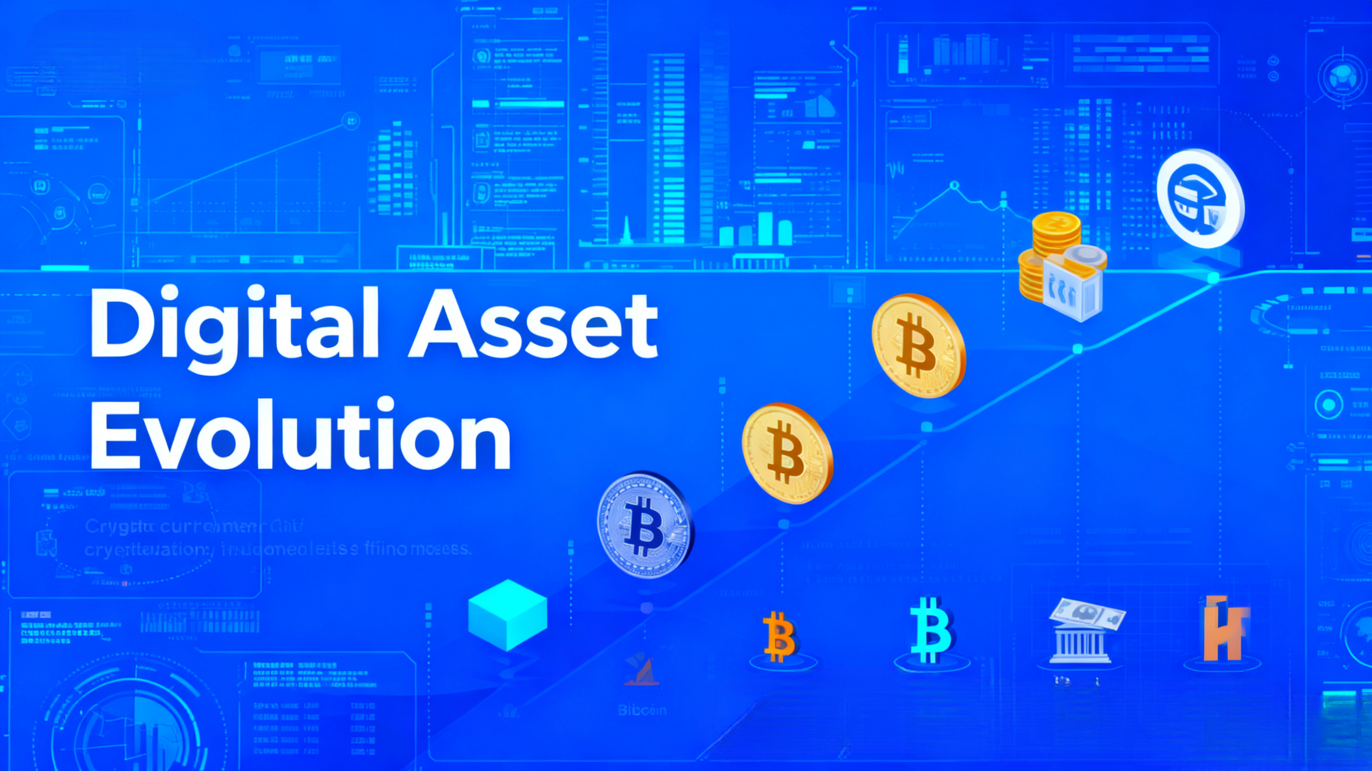 币安交易所长期存放加密货币安全吗？深度解析资产安全保障