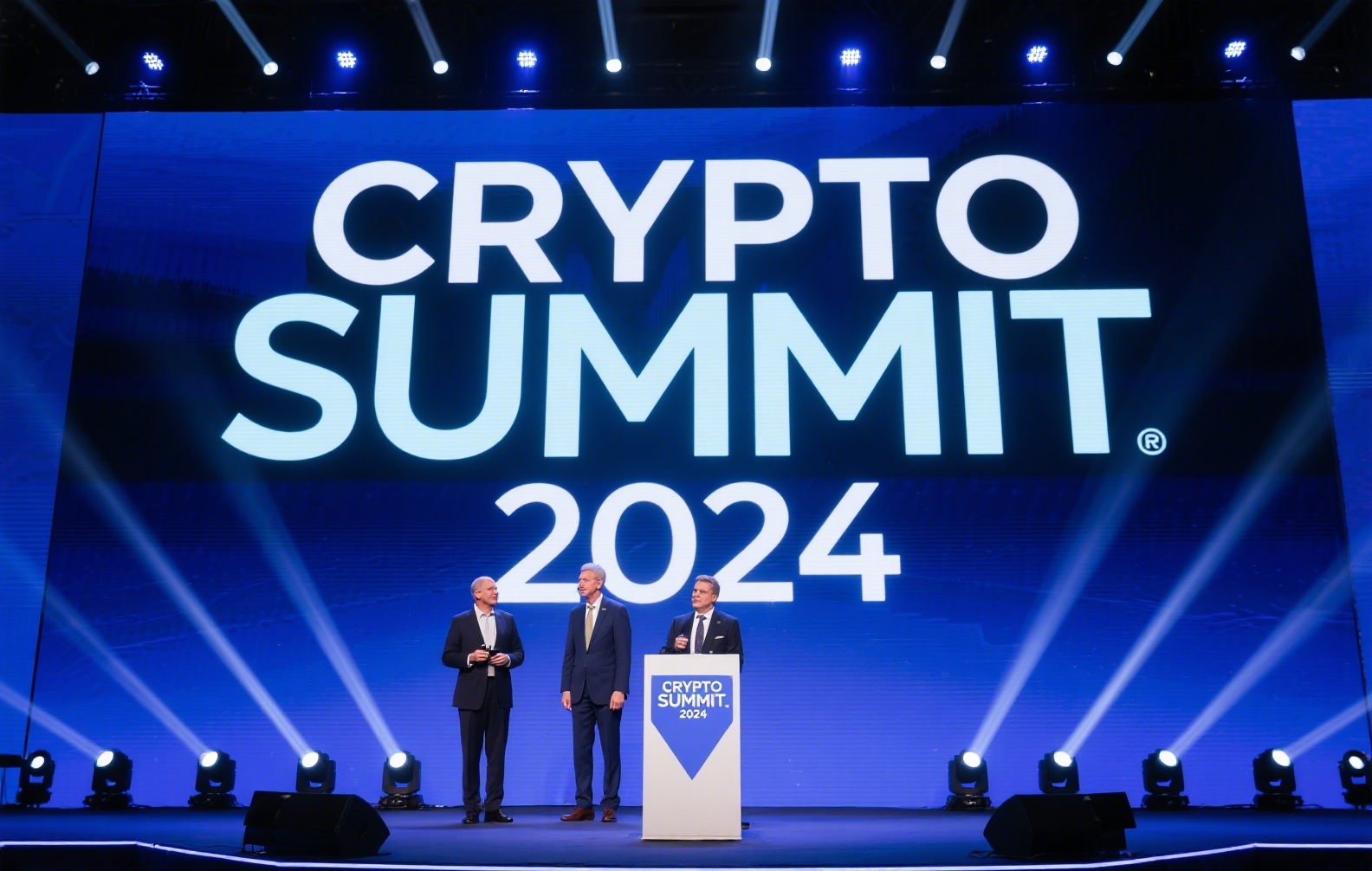 合约交易手续费高返佣开通指南与技巧解析