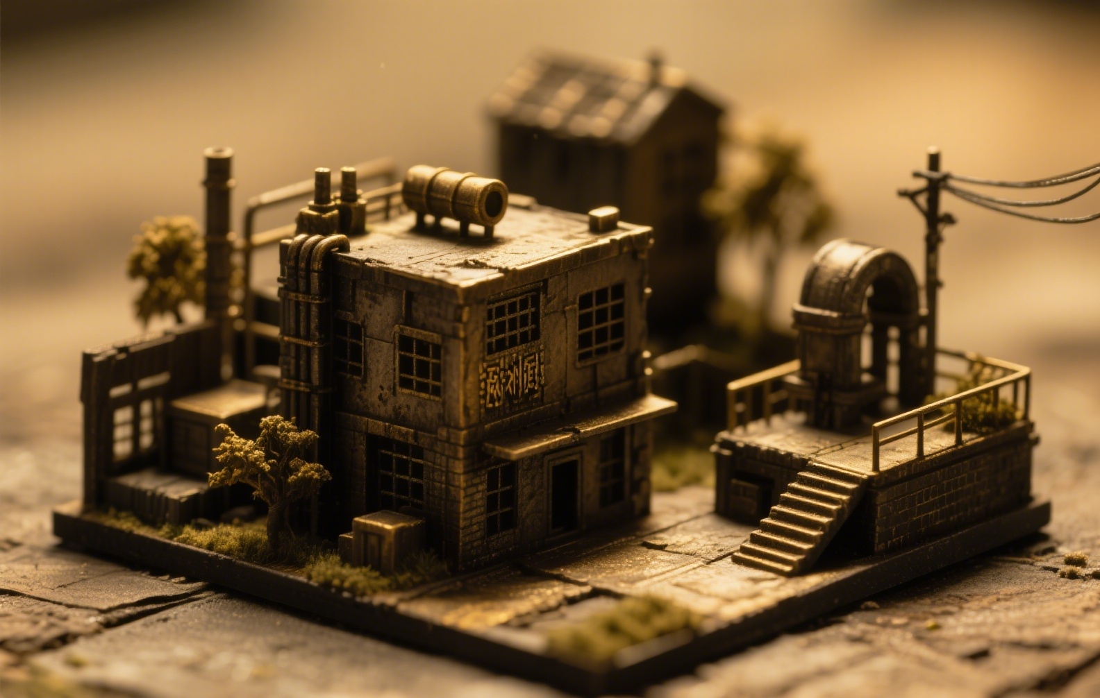 USDC是什么？全面解析美元稳定币USDC的含义与用途