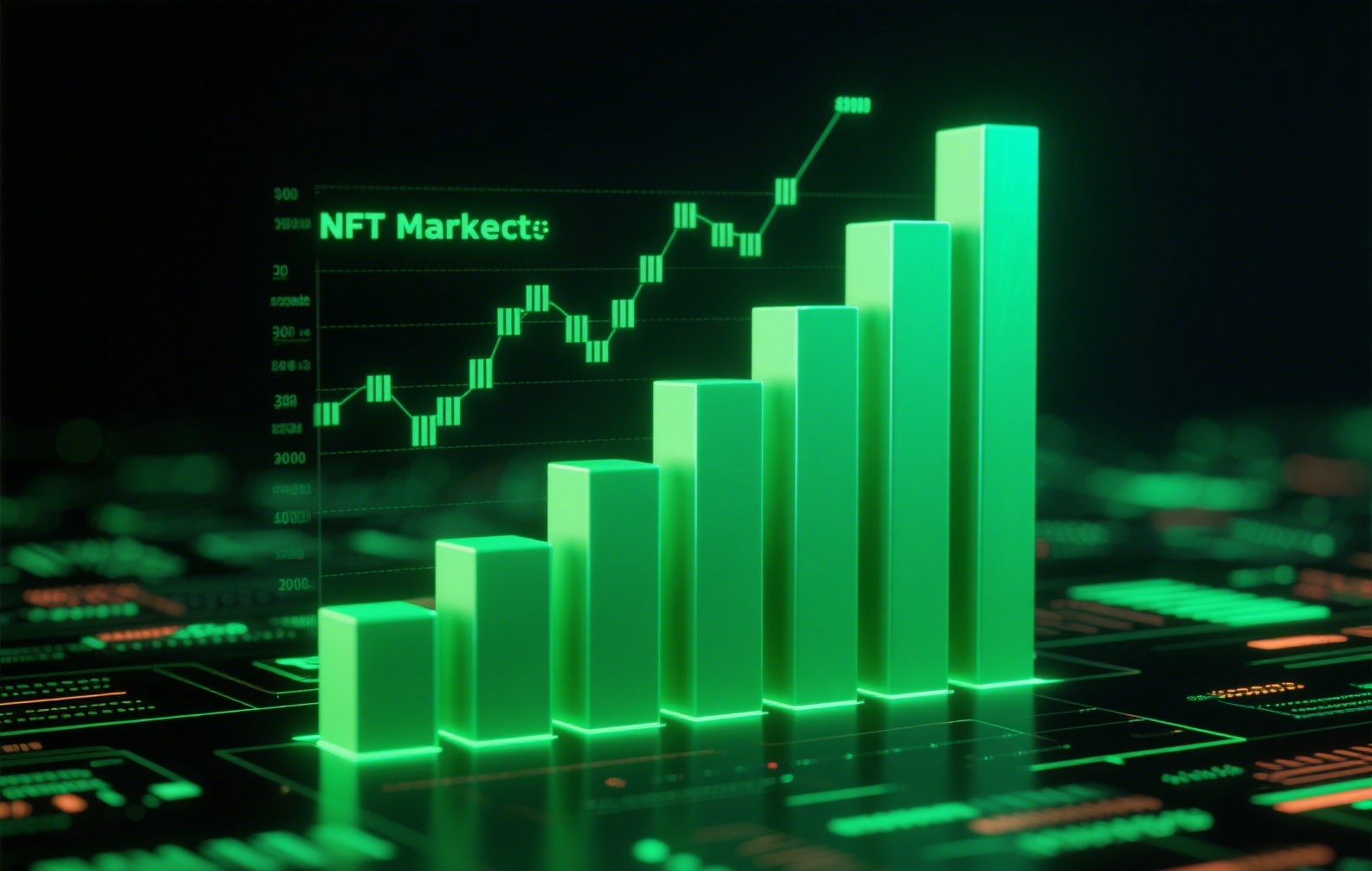 币安去中心化交易所官方网址与使用指南 | 安全访问DEX
