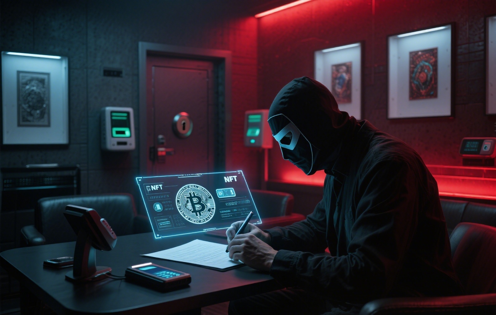 稳定币是数字货币吗？揭秘稳定币的真实属性与作用