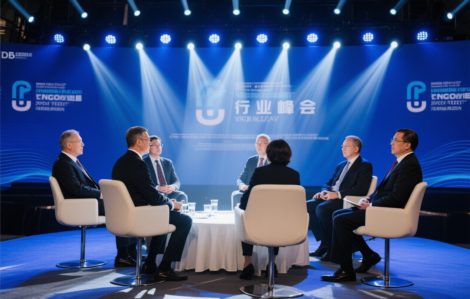 币安交易所规模有多大？全球领先的加密货币平台深度解析