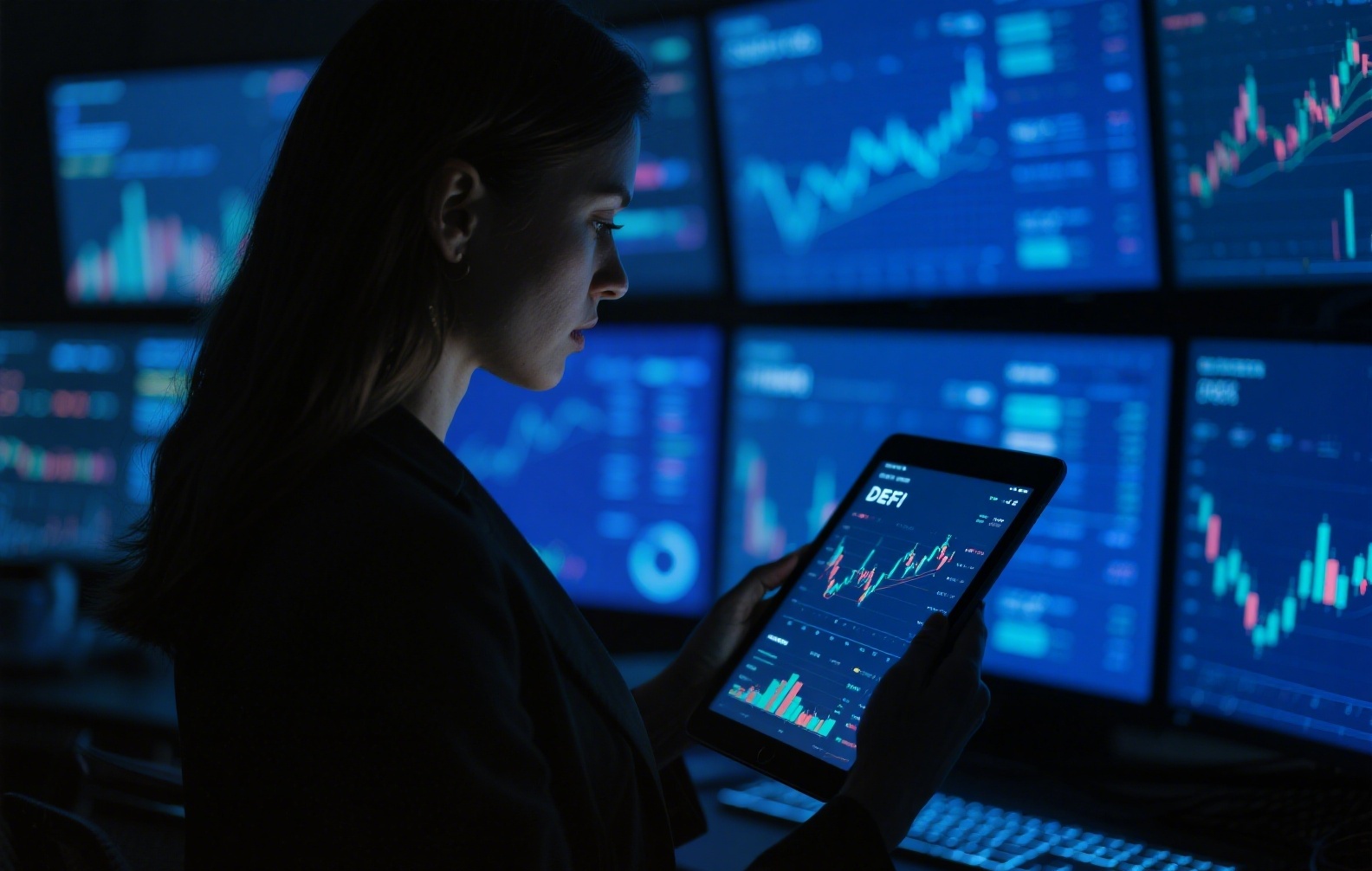 合约手续费返佣对冲策略详解：降低交易成本的有效方法