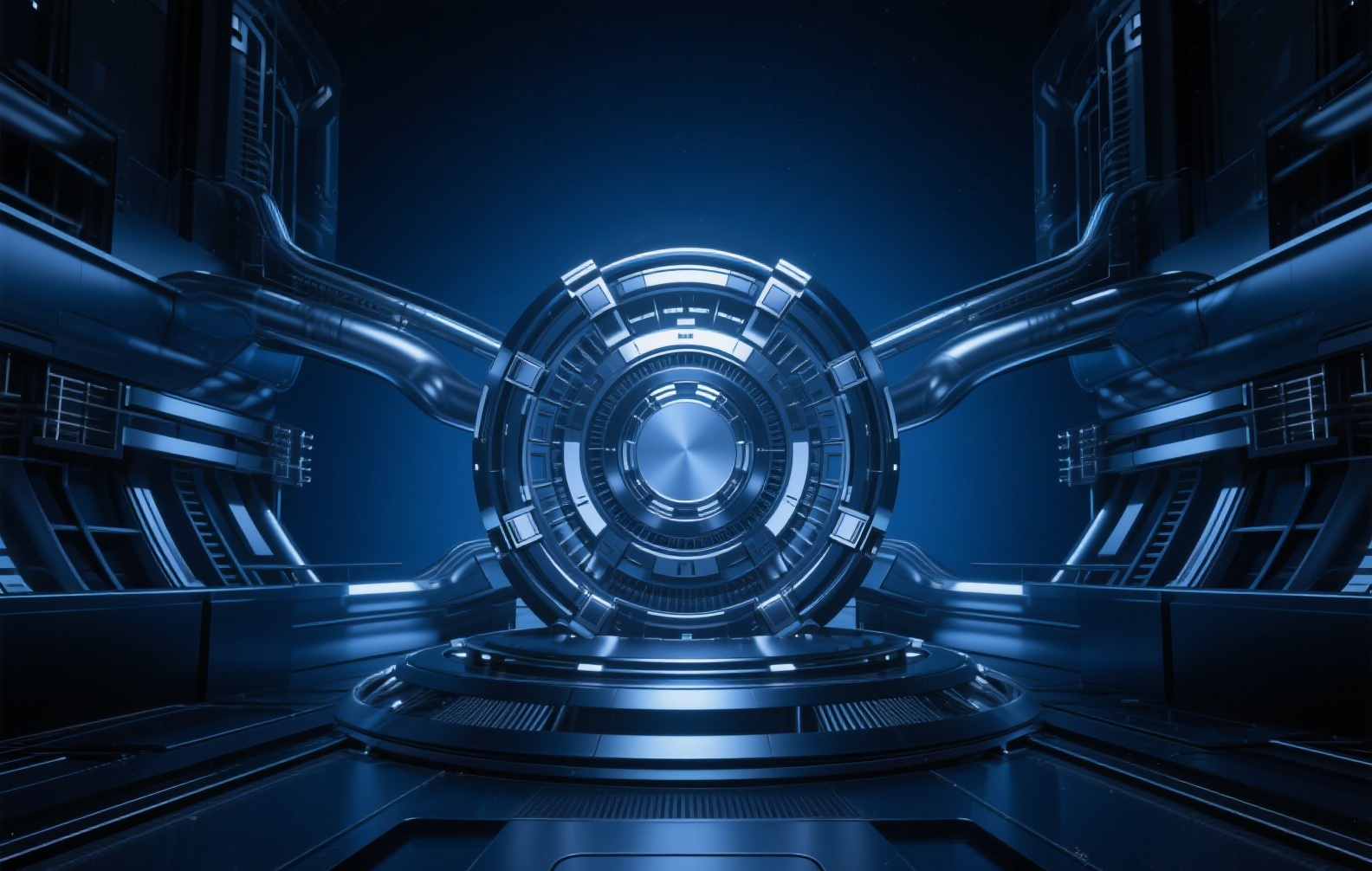 刘元春谈稳定币：中国视角下的数字货币挑战与机遇