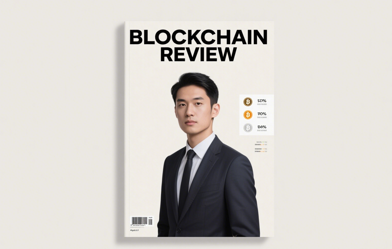 虎符交易所返佣机制解析：如何通过佣金计划增加收益