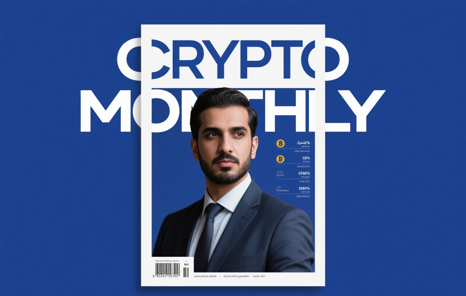 稳定币交易退出原因解析：市场波动与监管政策影响