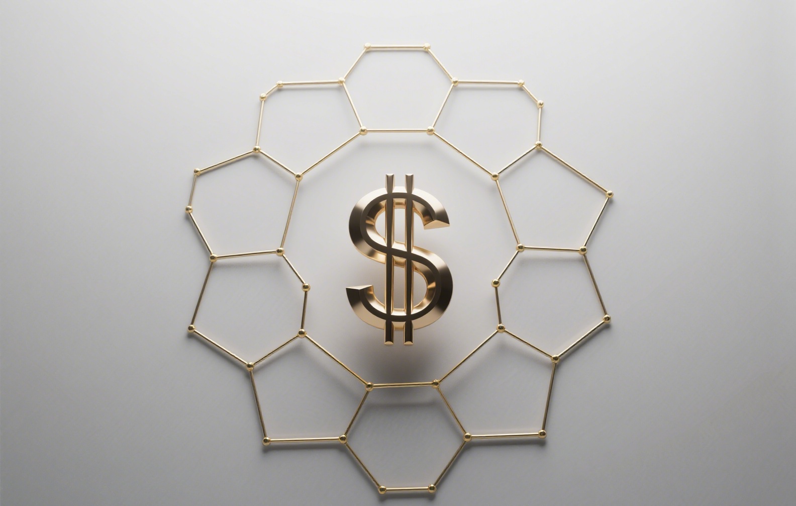 稳定币有哪些？盘点主流稳定币类型与特点