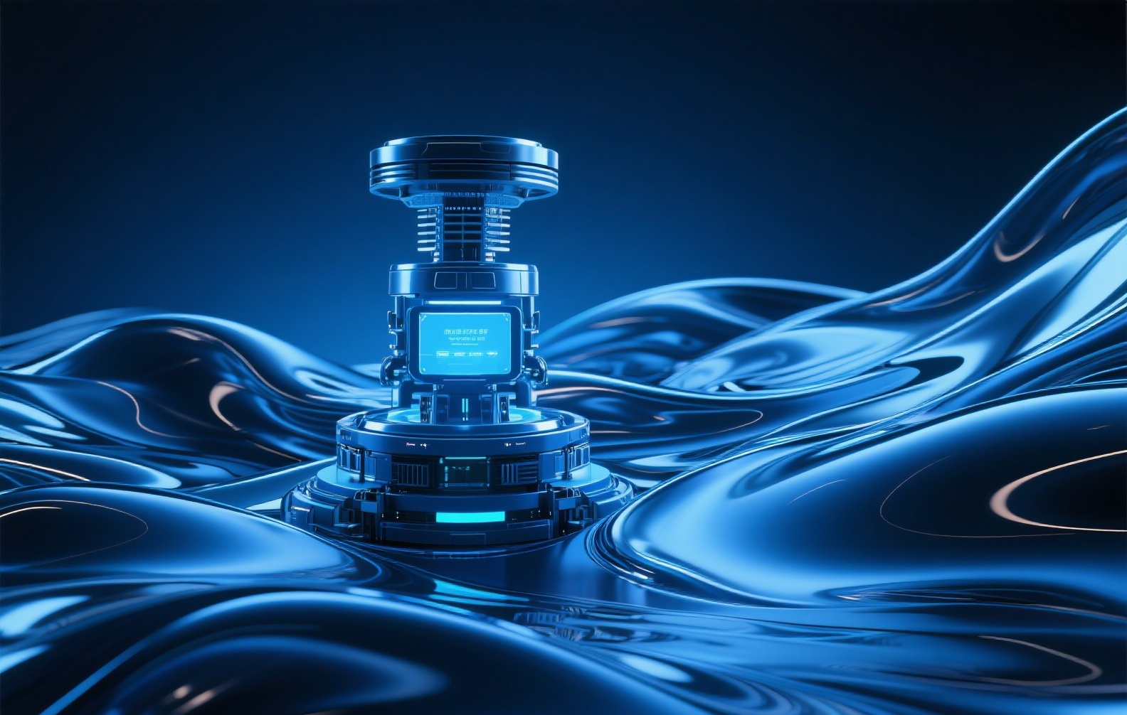 币安新币预告：即将登陆交易所的潜力币种深度解析