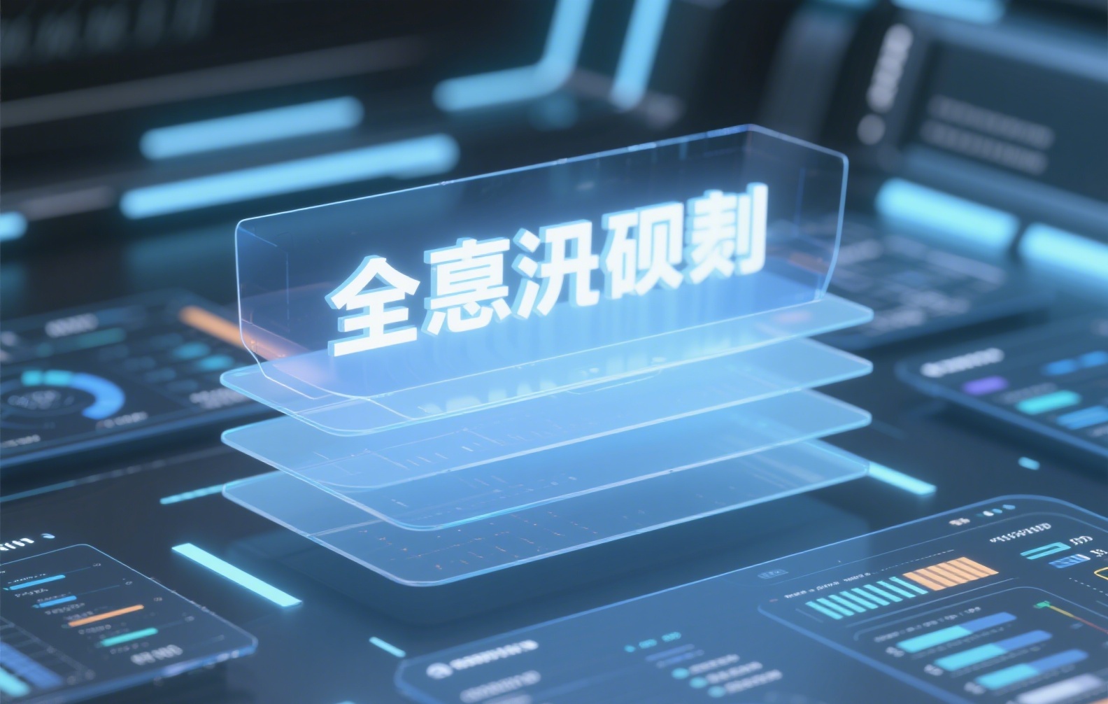 Ledger钱包支持哪些数字货币？主流币与山寨币存储指南