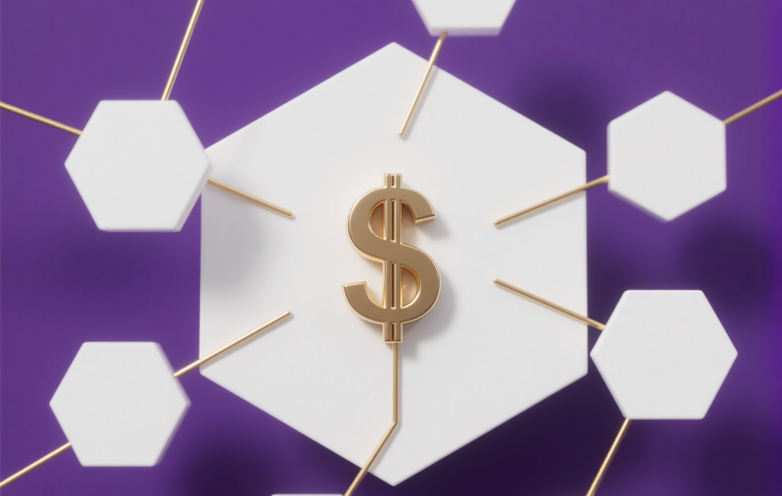 今日稳定币价格查询与市场动态分析 | 实时行情解读