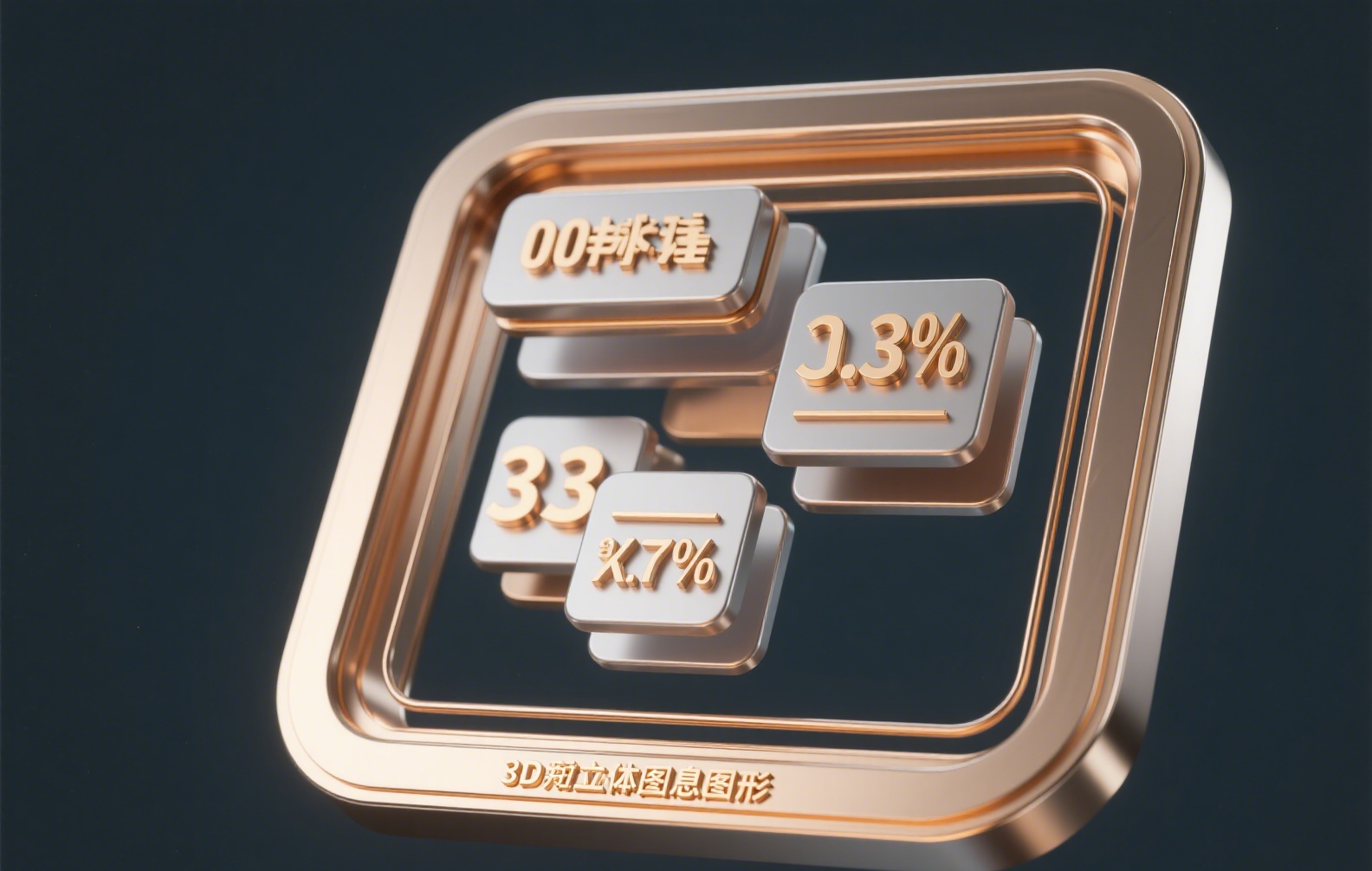 币安Binance安卓版APP下载安装与使用全攻略 | 安全交易指南