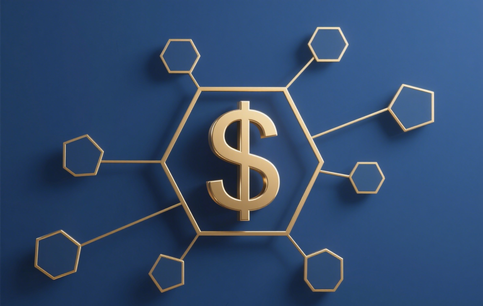 如何选择稳定币？2024年安全与收益并重的选购指南