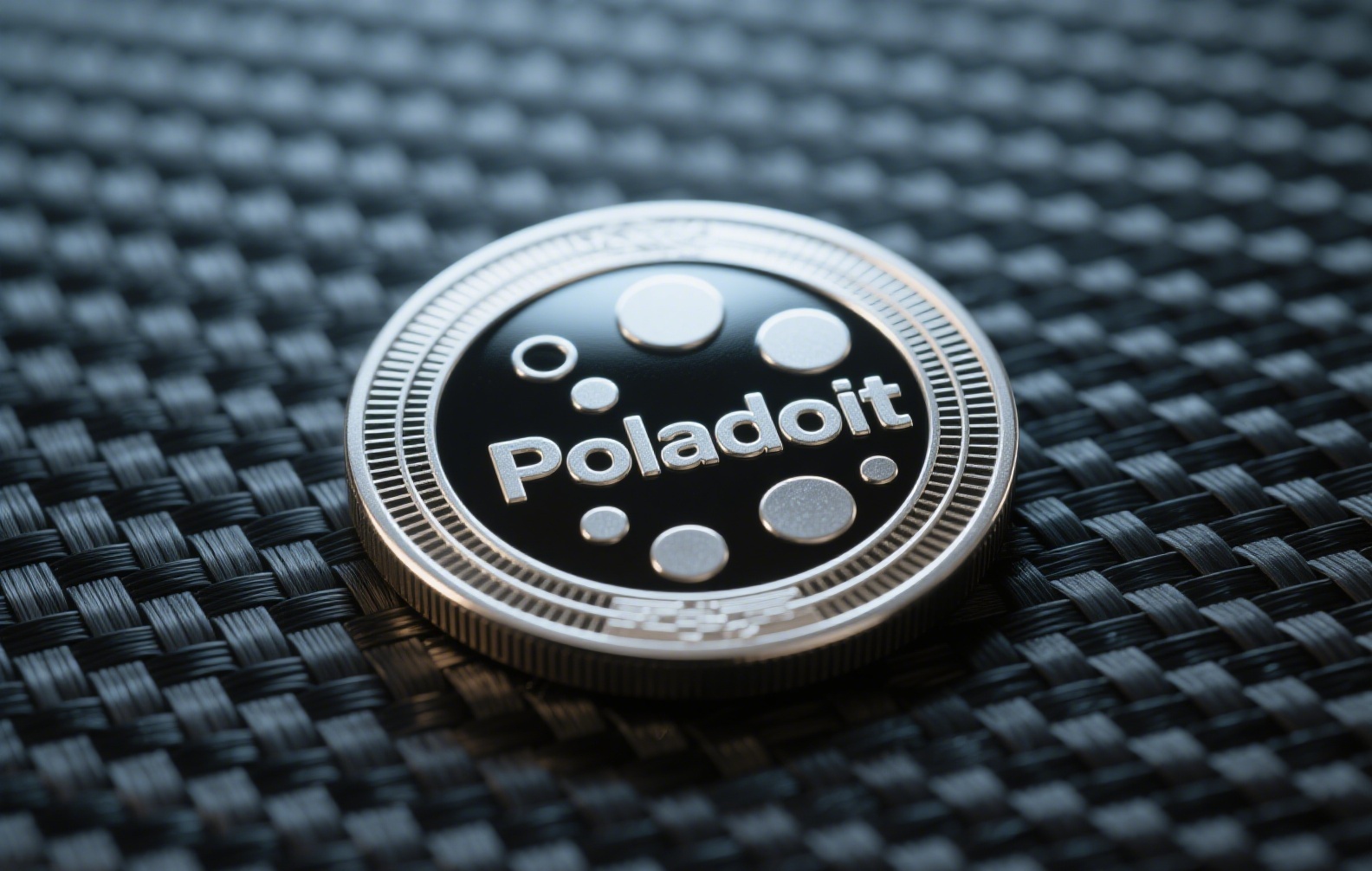 币安交易所USDT如何兑换BUSD？完整操作指南与优势解析