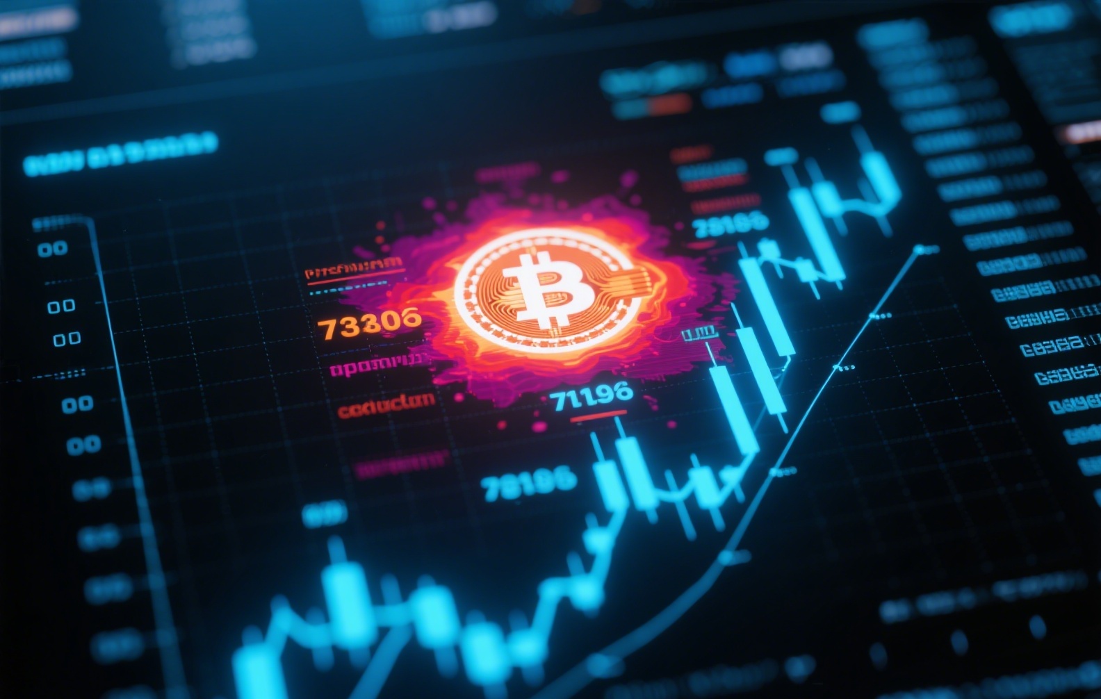 USDC是什么网络？深入解析USDC稳定币的区块链基础与运作原理