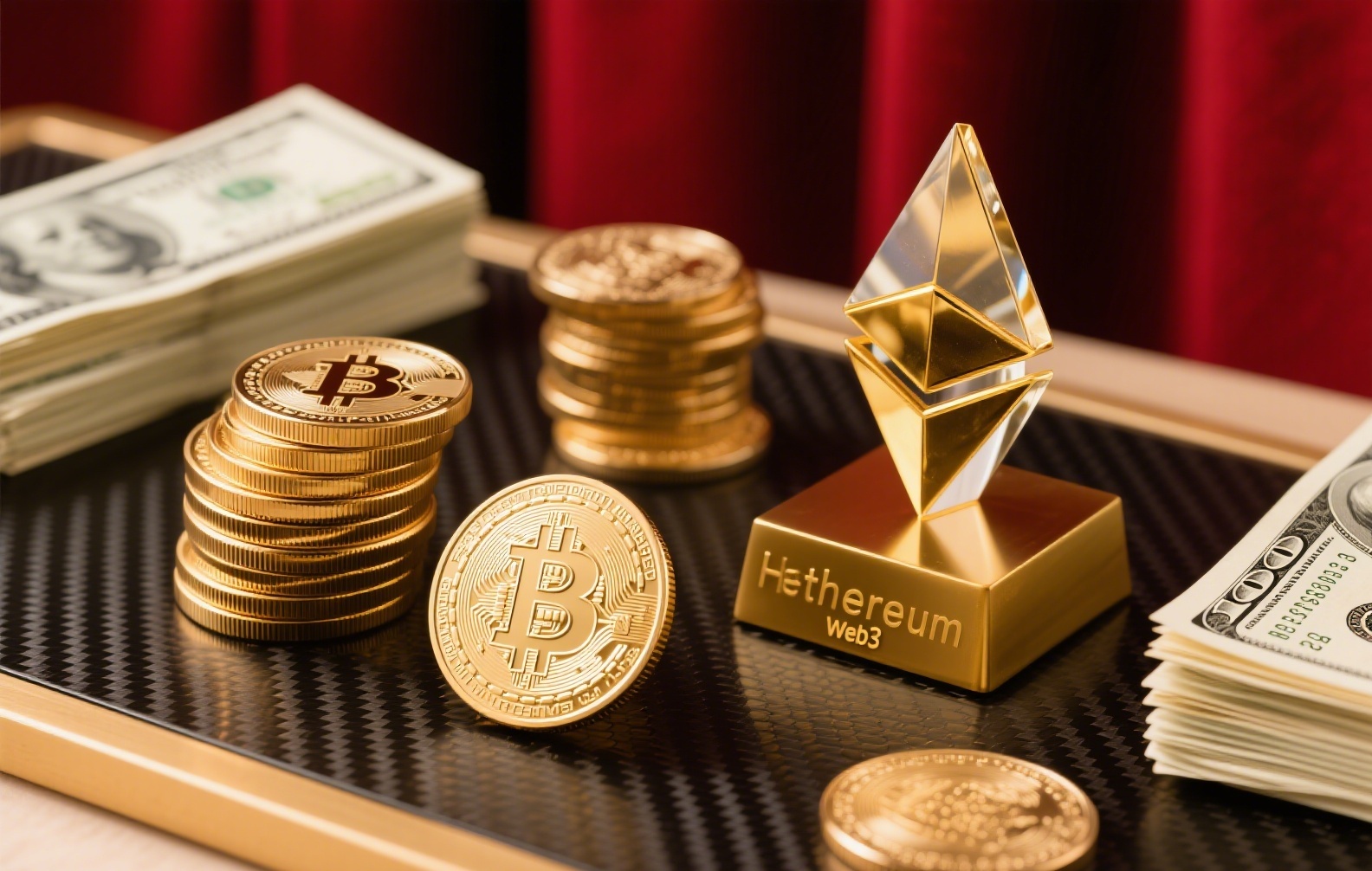 DEBO上线币安交易所：市场影响与未来展望深度解析