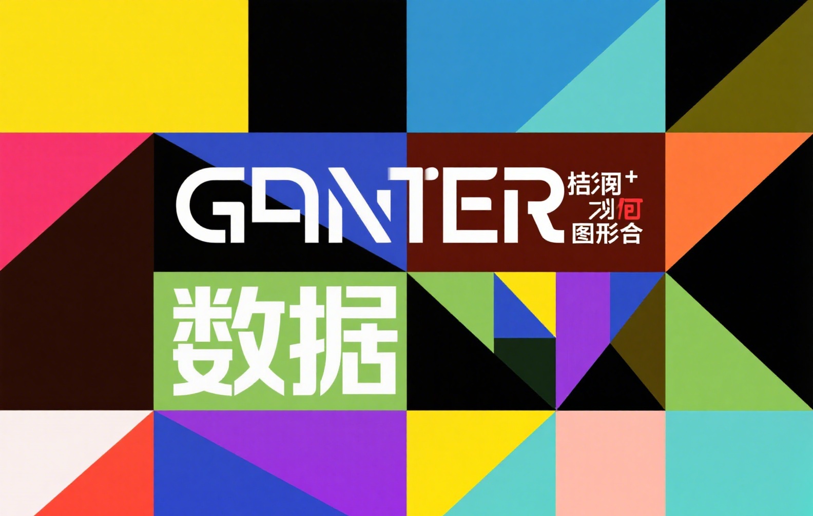 MetaMask钱包添加币安智能链详细教程 | 连接BSC网络步骤