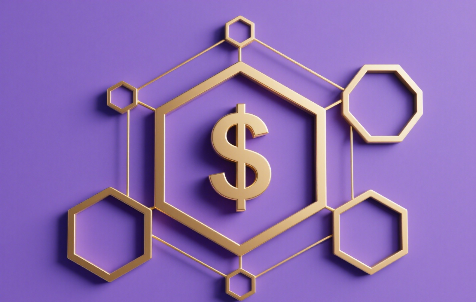 TP钱包如何购买BNB？币安链BNB购买教程与常见问题解答