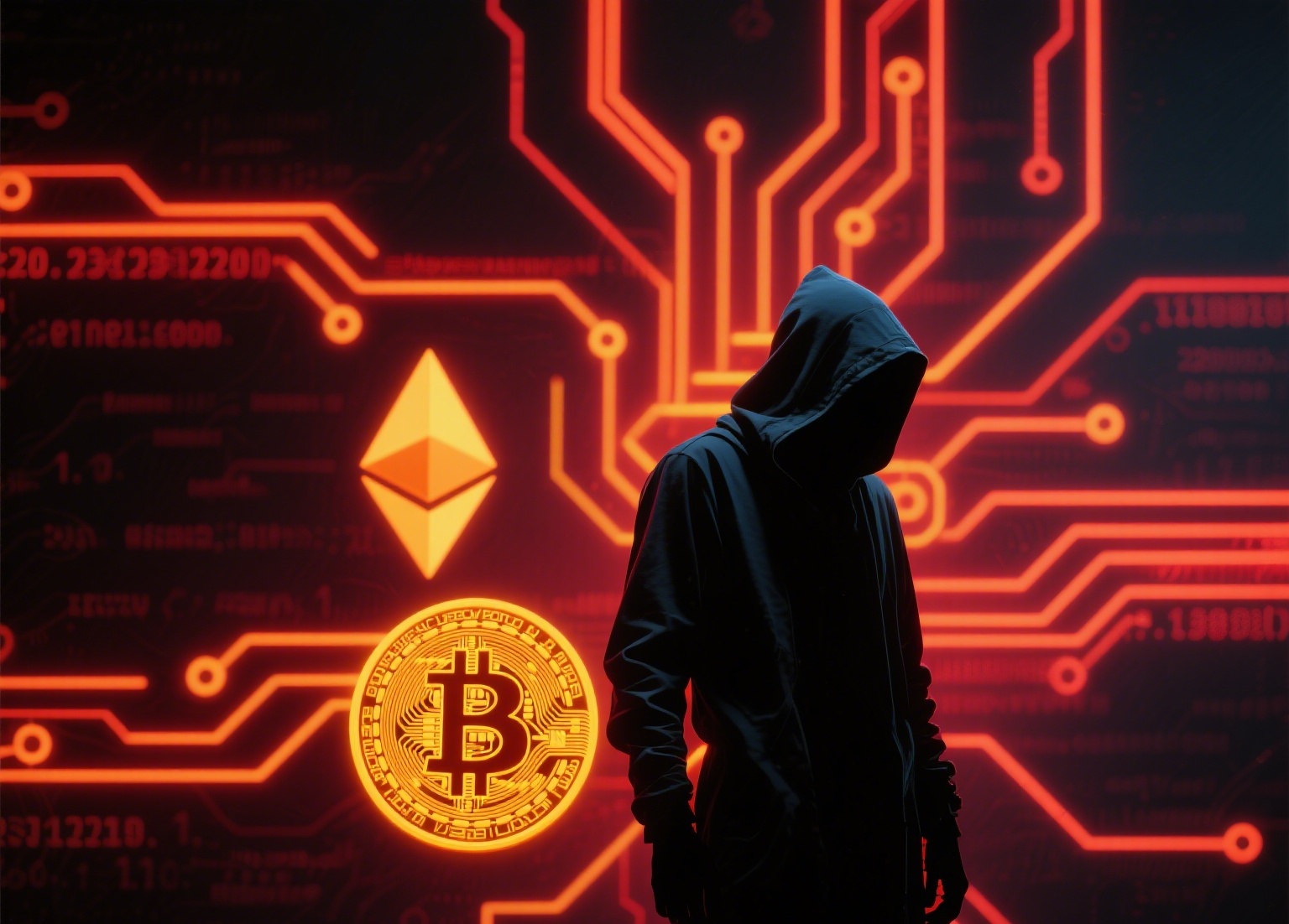 国内期货交易所返佣政策解析：如何获取佣金返还与节省交易成本