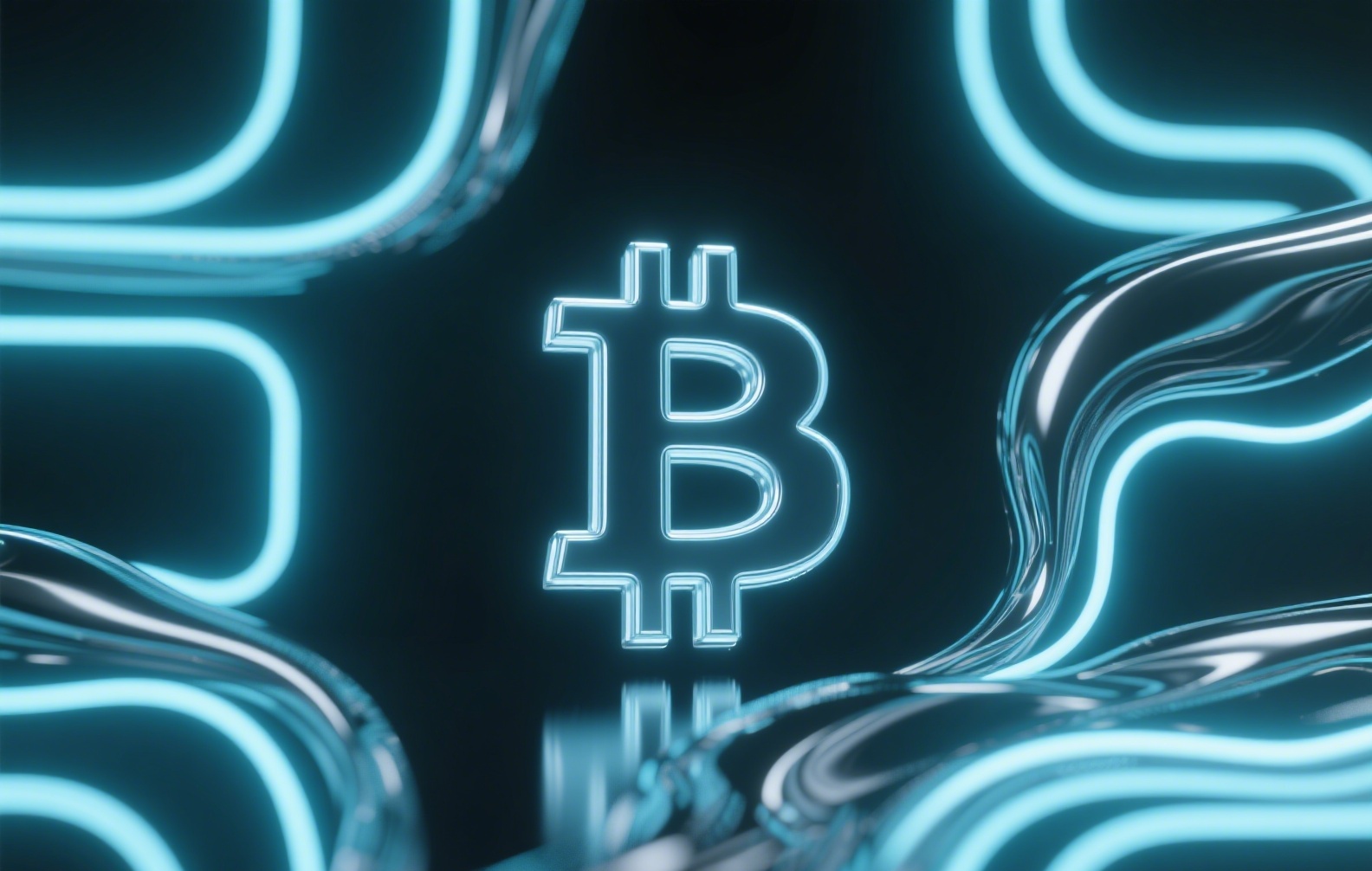 USB-C转3.5毫米音频接口：连接现代设备与经典耳机的必备配件