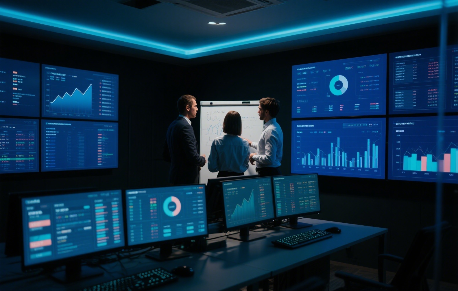 币安(Binance)交易所官方App下载安装详细指南 - 安全获取最新版本