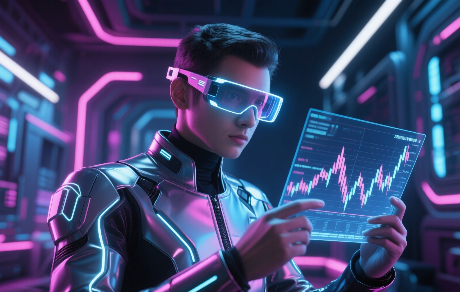 京安ZT交易所YPT人民币代币解析：特点与市场关注点