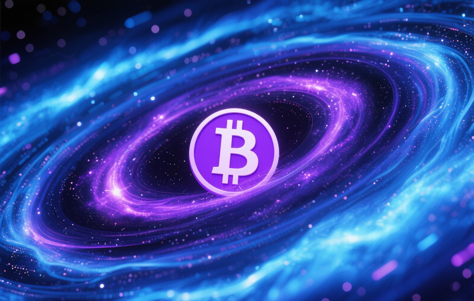 安特币最新交易所上线动态与交易平台指南