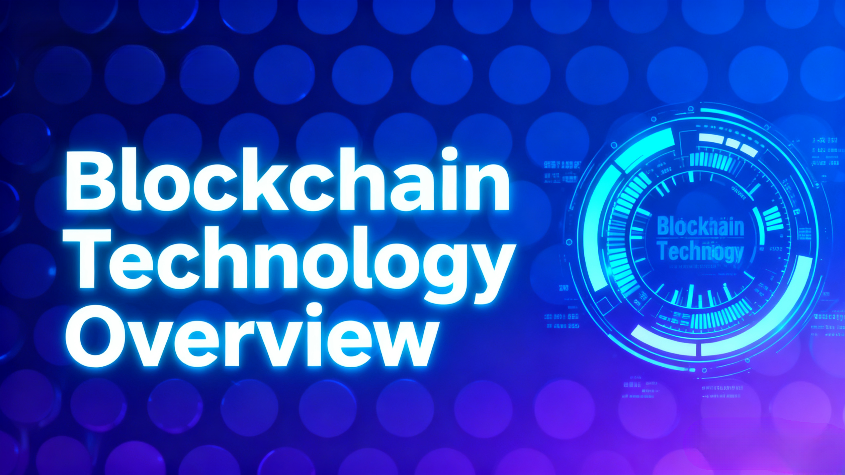 币安交易所核心团队揭秘：谁在掌控全球领先的加密货币平台？