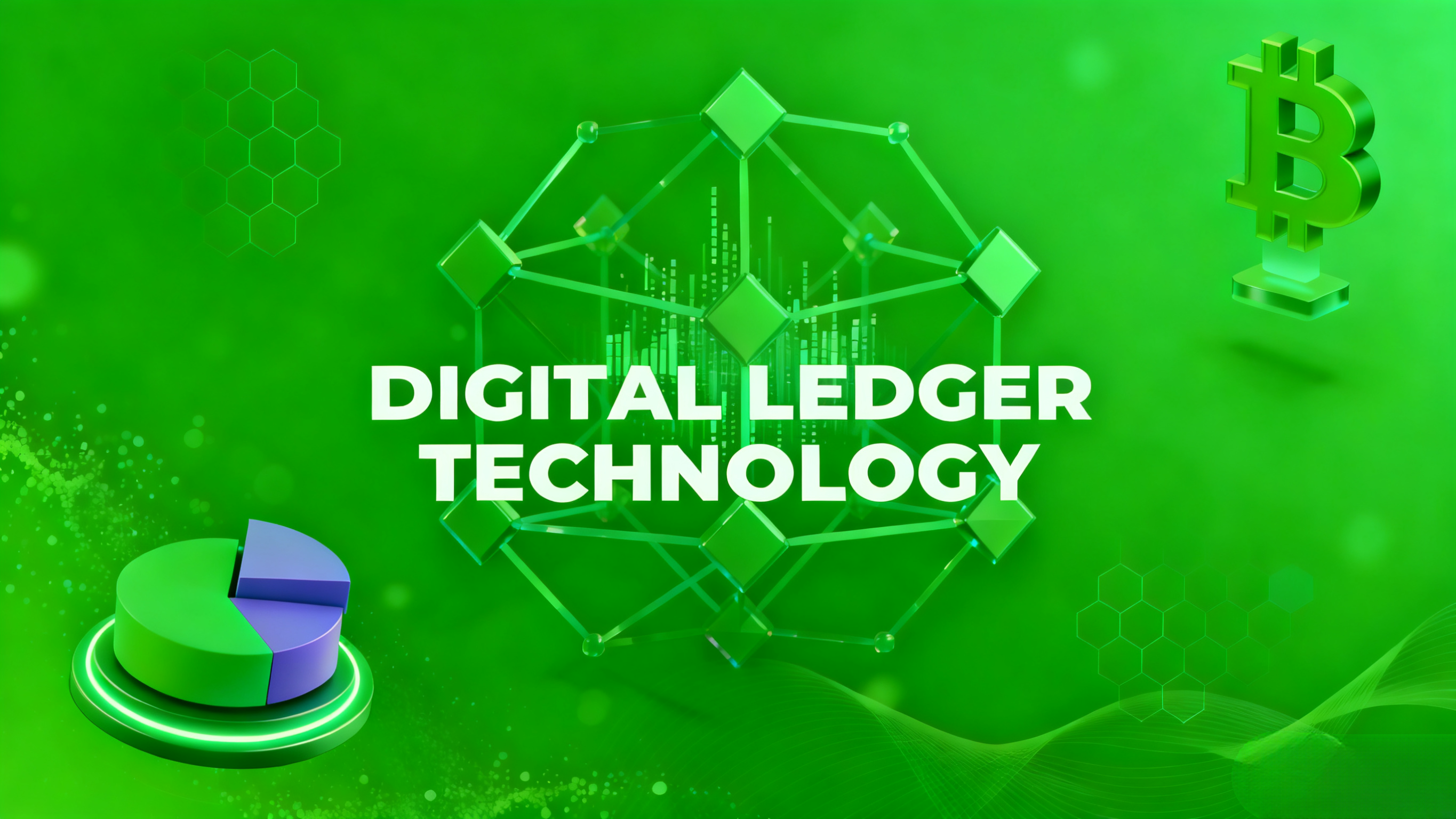 海南稳定币与股票投资新机遇：政策解读与市场前景分析