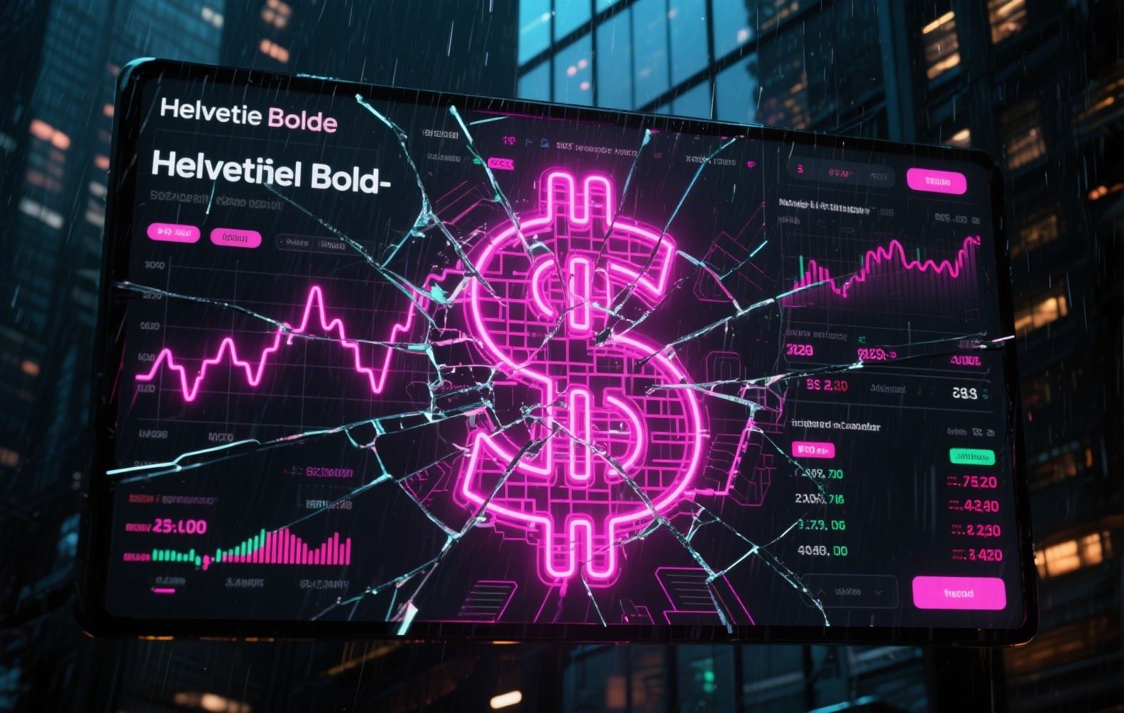 稳定币预期解析：未来市场走势与投资机会深度探讨