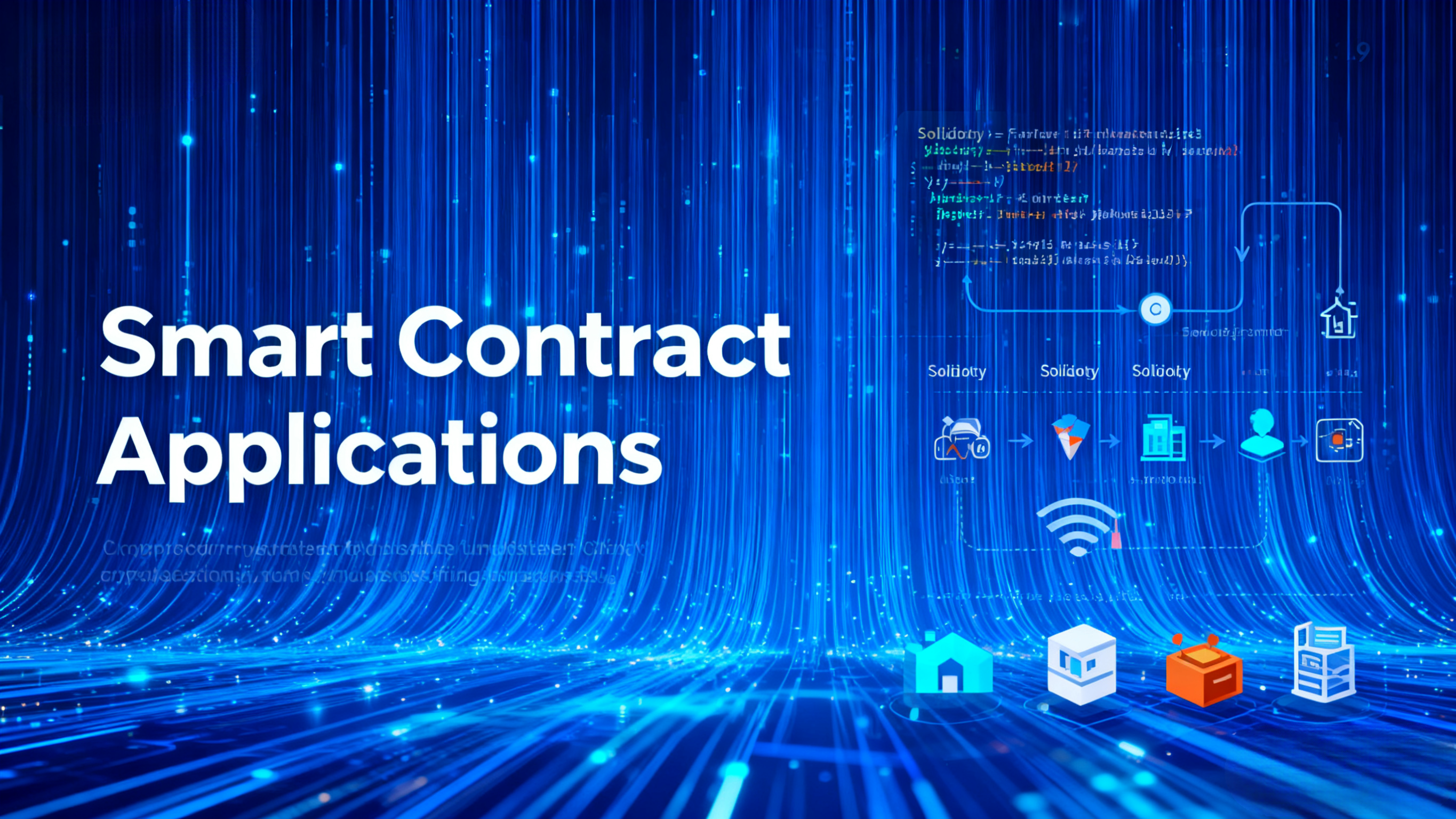 币安交易模板代码下载指南：高效自动化策略源码获取